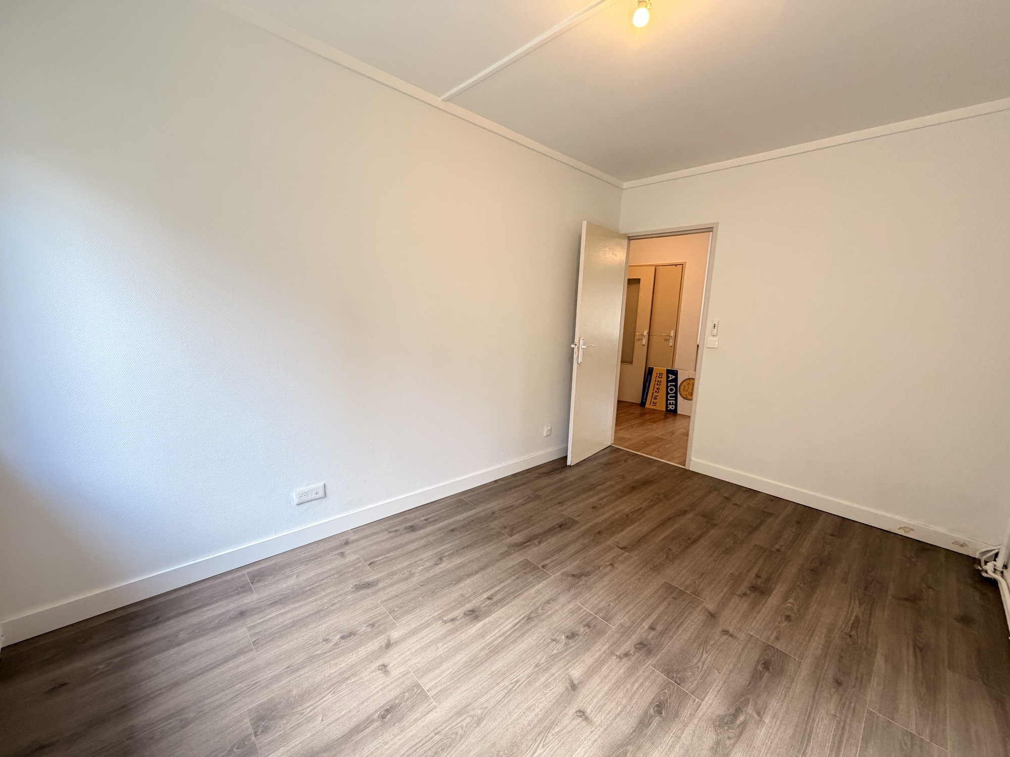 Immo80 – L'immobilier à Amiens et dans la Somme-T3 AMIENS SUD