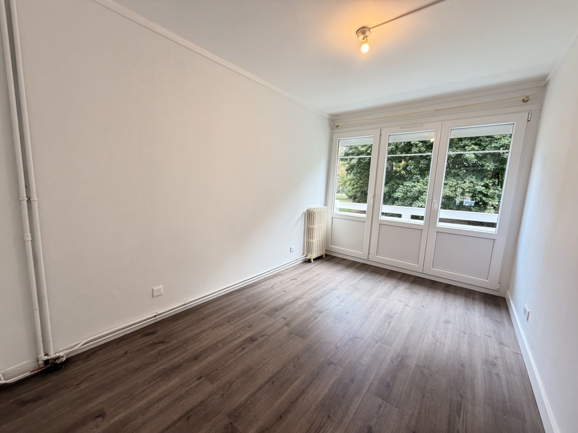 Immo80 – L'immobilier à Amiens et dans la Somme-T3 AMIENS SUD