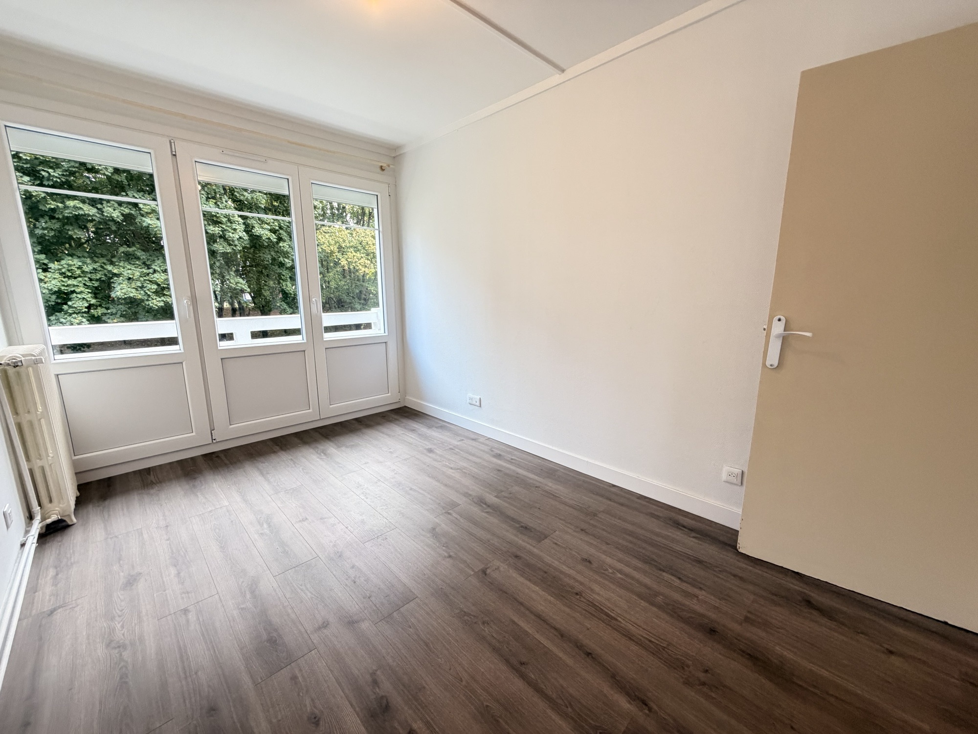 Immo80 – L'immobilier à Amiens et dans la Somme-T3 AMIENS SUD