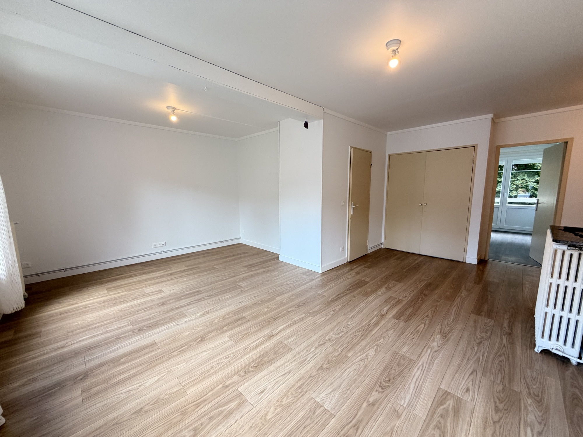 Immo80 – L'immobilier à Amiens et dans la Somme-T3 AMIENS SUD