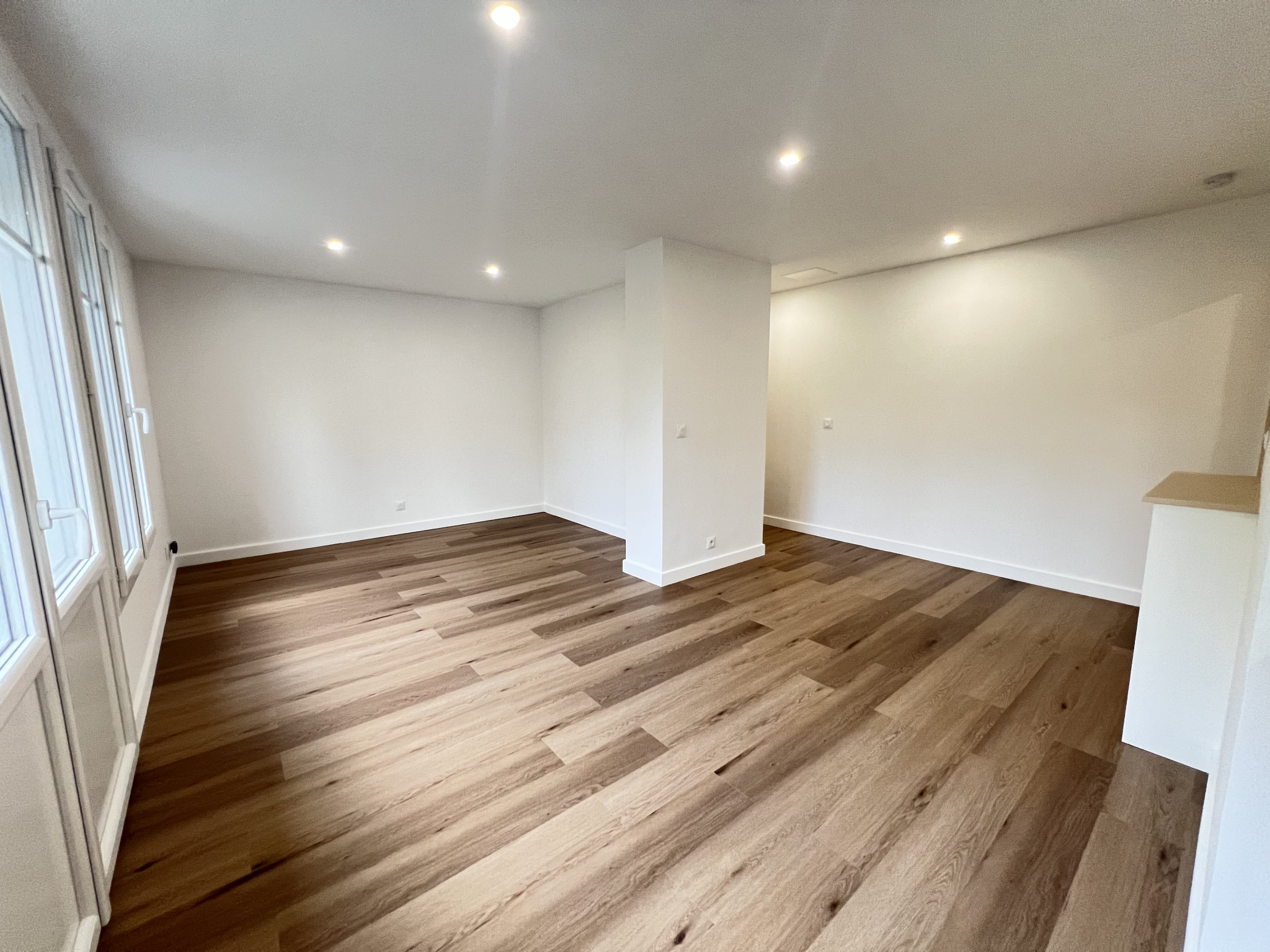 Immo80 – L'immobilier à Amiens et dans la Somme-T3 AMIENS SUD