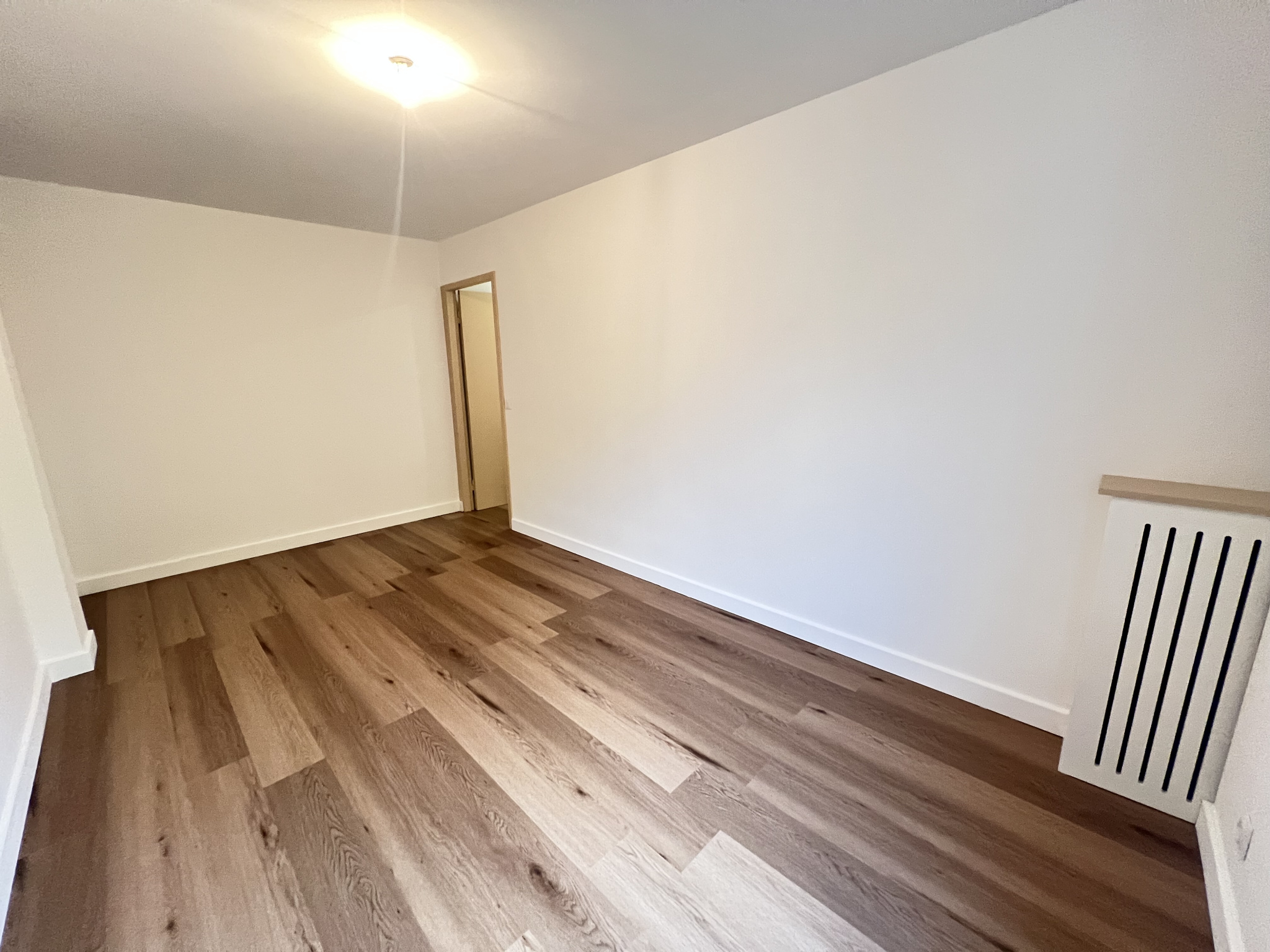 Immo80 – L'immobilier à Amiens et dans la Somme-T3 AMIENS SUD