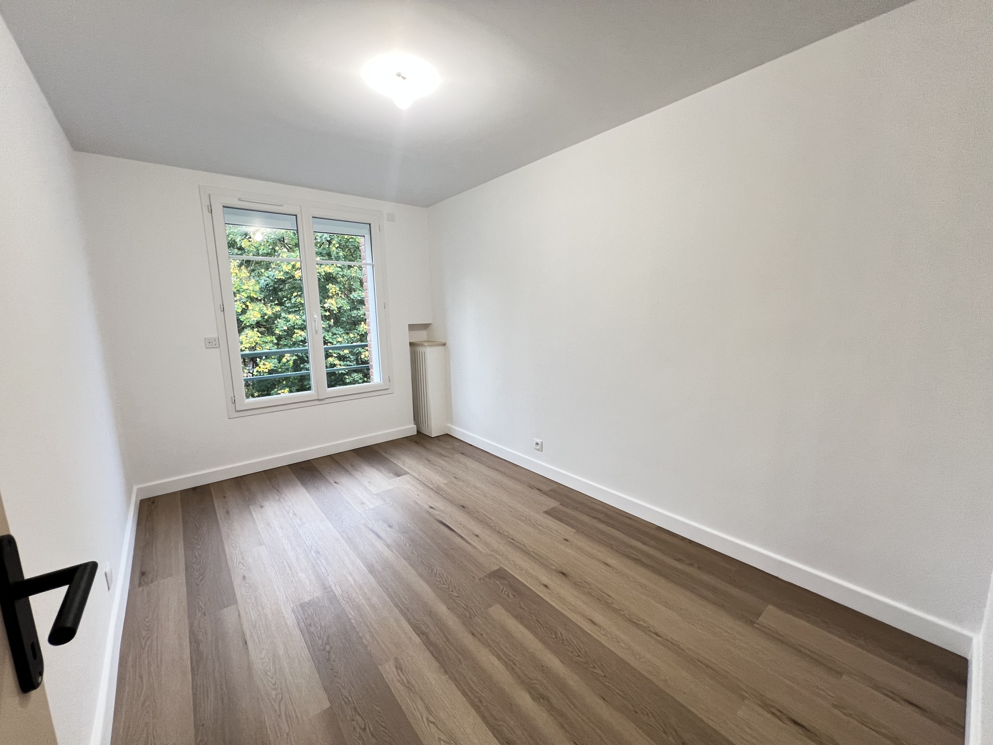 Immo80 – L'immobilier à Amiens et dans la Somme-T3 AMIENS SUD