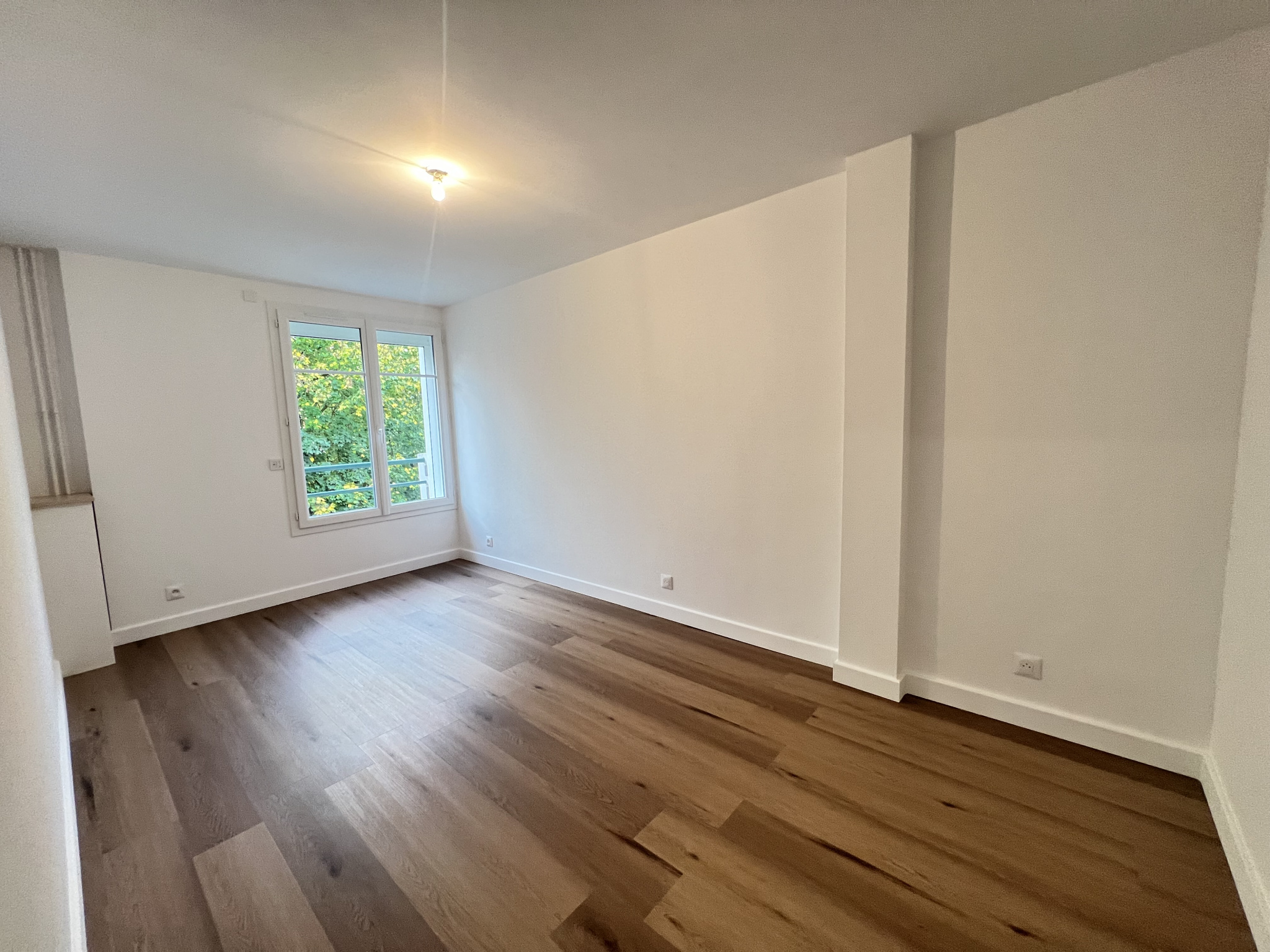 Immo80 – L'immobilier à Amiens et dans la Somme-T3 AMIENS SUD