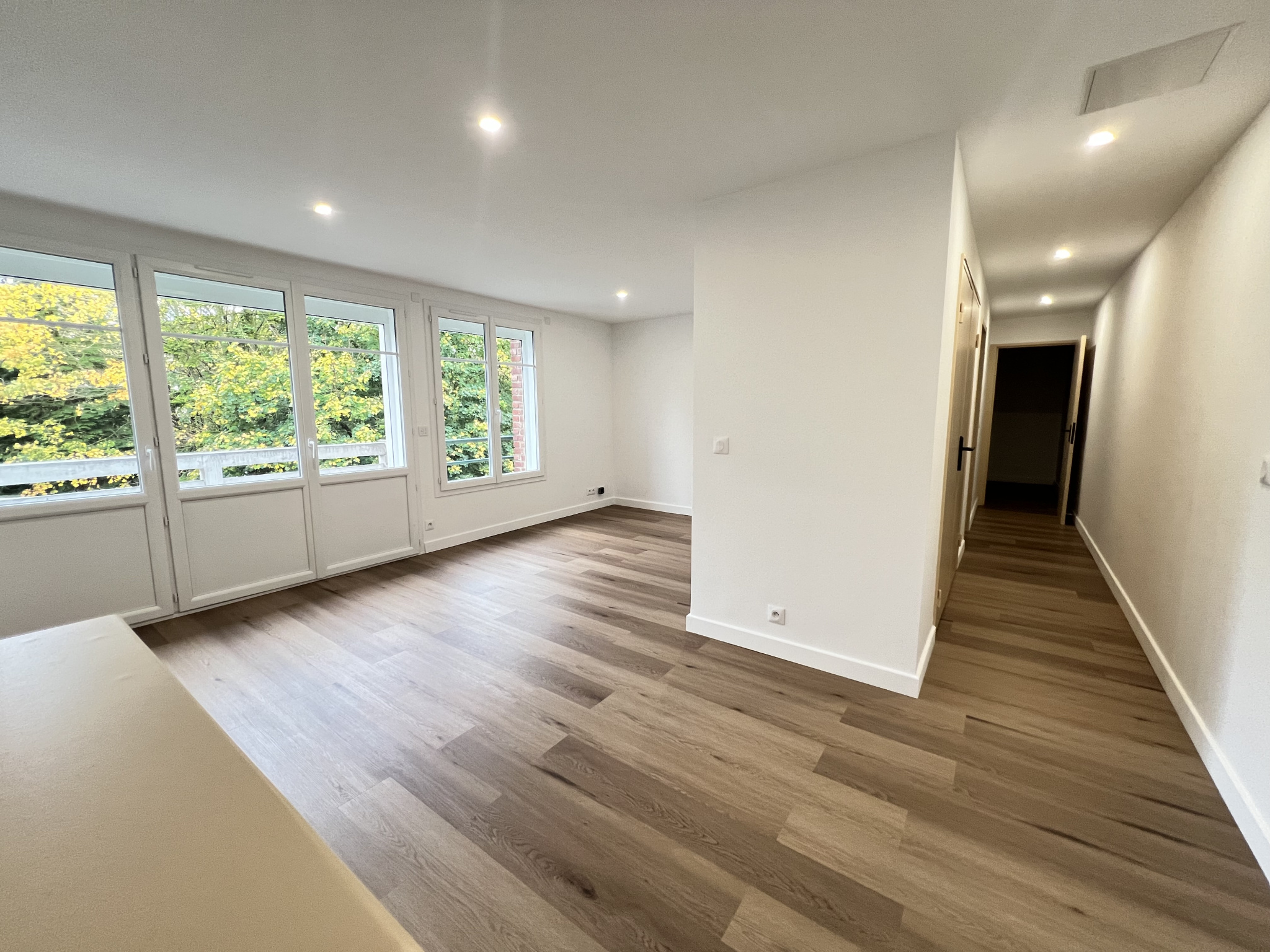 Immo80 – L'immobilier à Amiens et dans la Somme-T3 AMIENS SUD