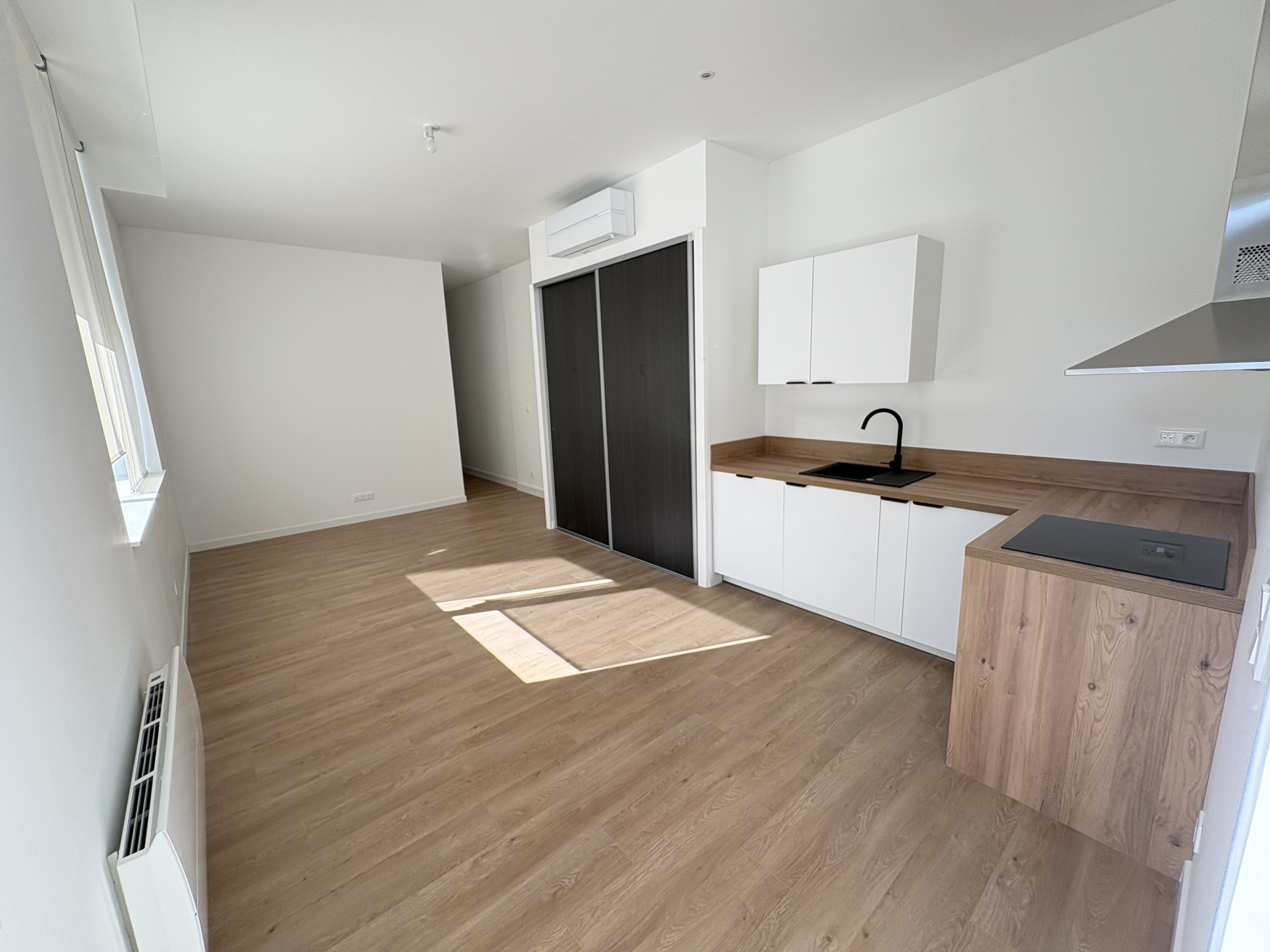 Immo80 – L'immobilier à Amiens et dans la Somme-Hyper Centre Ville