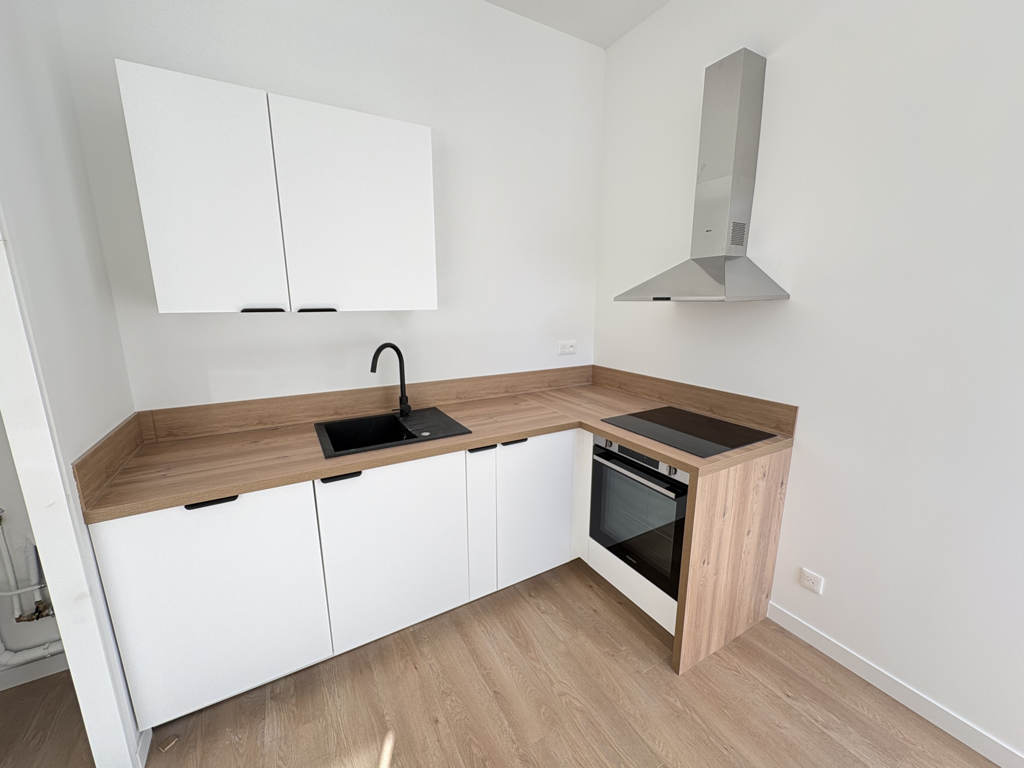 Immo80 – L'immobilier à Amiens et dans la Somme-Hyper Centre Ville