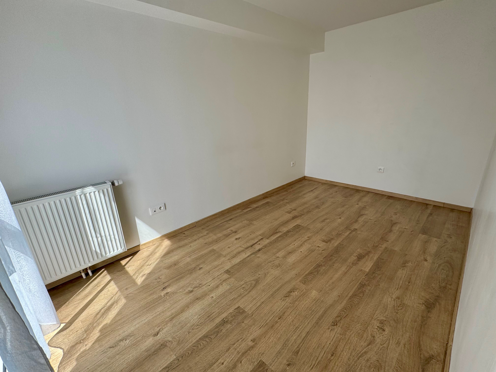 Immo80 – L'immobilier à Amiens et dans la Somme-Amiens SUD – T3 71m2 – 2 Chambres – Terrasse – Stationnement privée