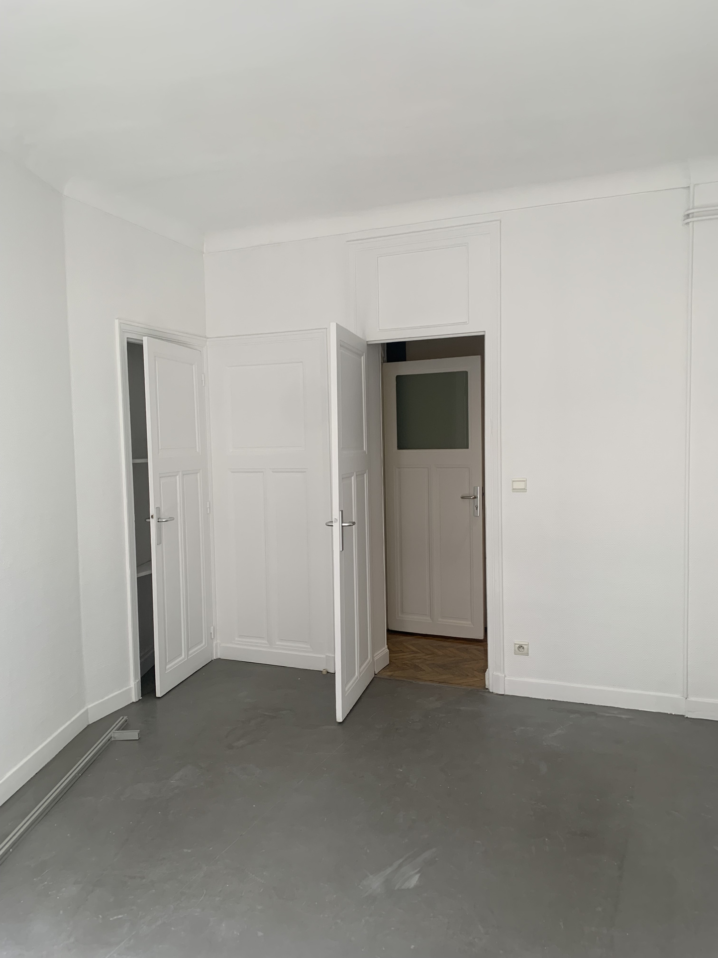 Immo80 – L'immobilier à Amiens et dans la Somme-BUREAUX CENTRE VILLE AMIENS