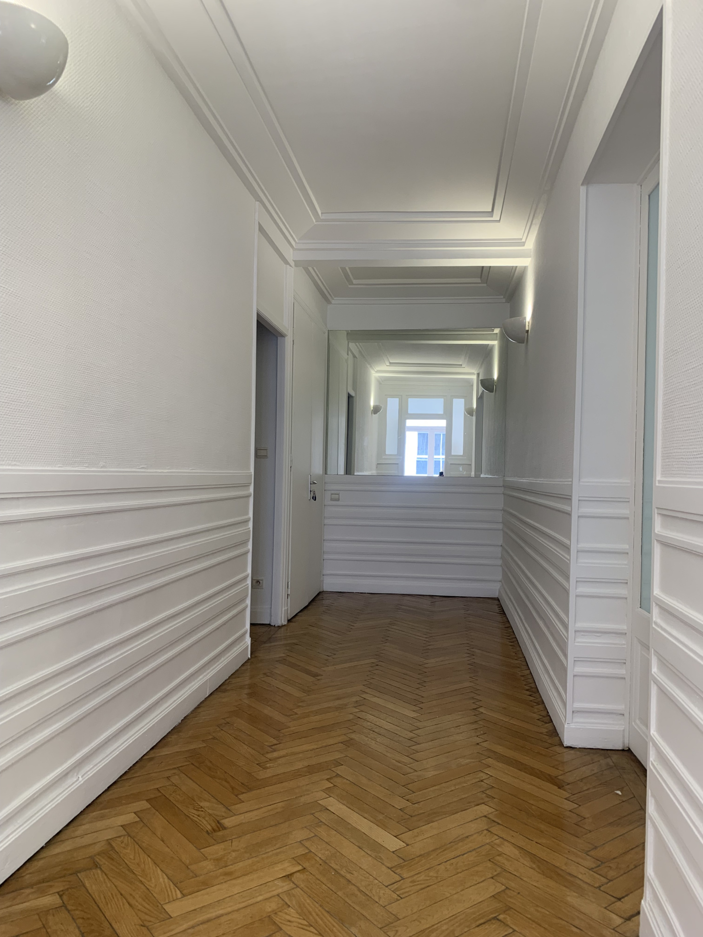 Immo80 – L'immobilier à Amiens et dans la Somme-BUREAUX CENTRE VILLE AMIENS