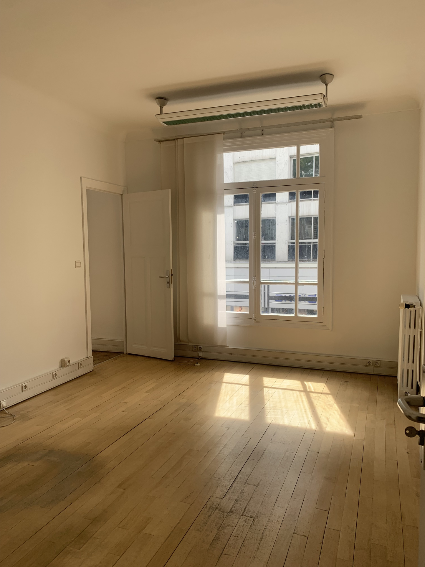 Immo80 – L'immobilier à Amiens et dans la Somme-BUREAUX CENTRE VILLE AMIENS