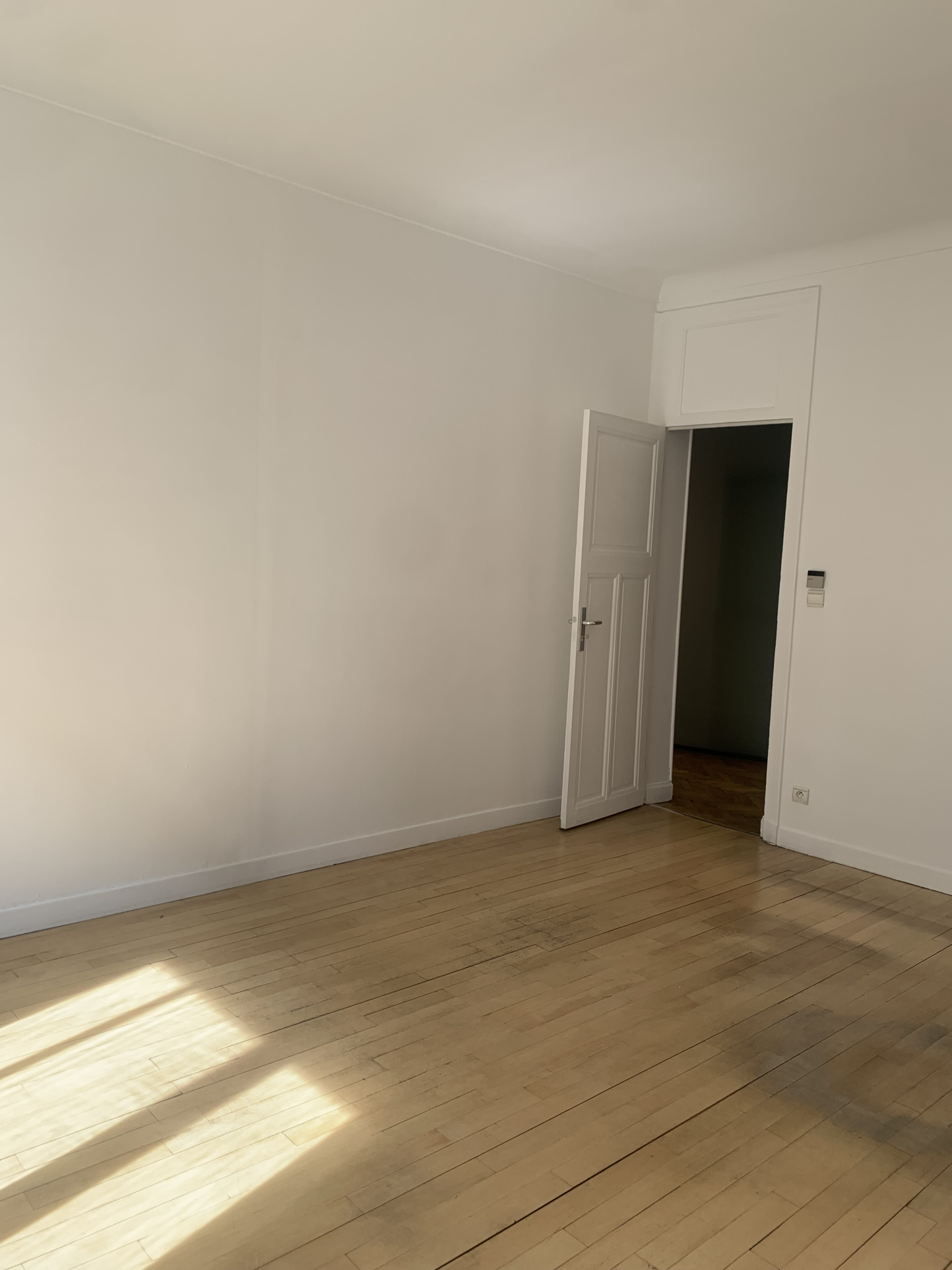 Immo80 – L'immobilier à Amiens et dans la Somme-BUREAUX CENTRE VILLE AMIENS