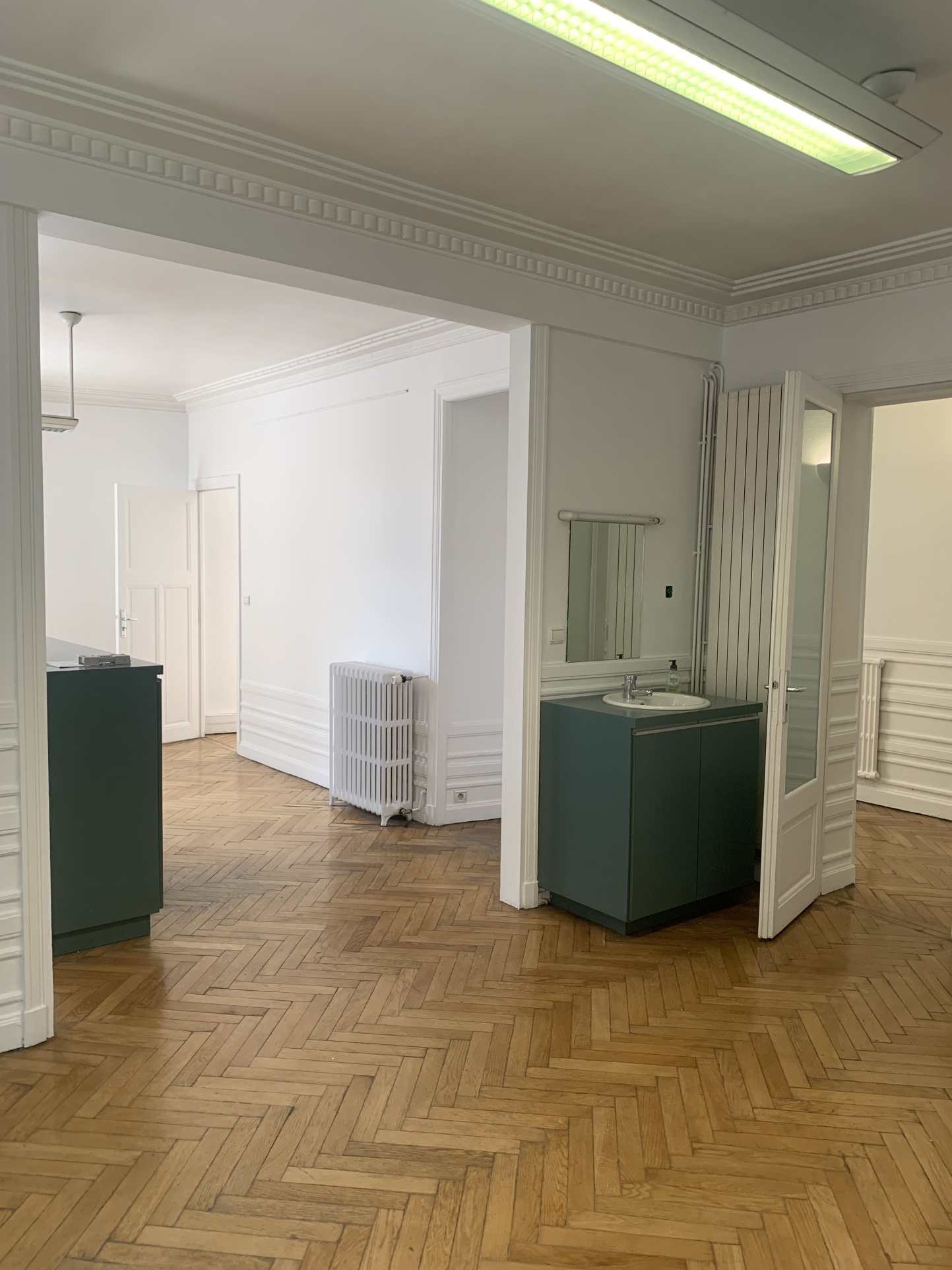 Immo80 – L'immobilier à Amiens et dans la Somme-BUREAUX CENTRE VILLE AMIENS