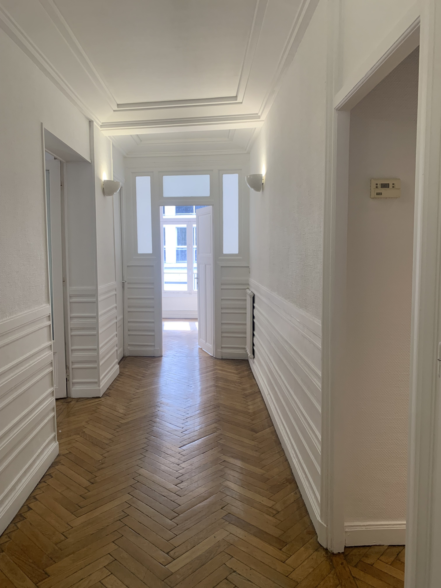 Immo80 – L'immobilier à Amiens et dans la Somme-BUREAUX CENTRE VILLE AMIENS