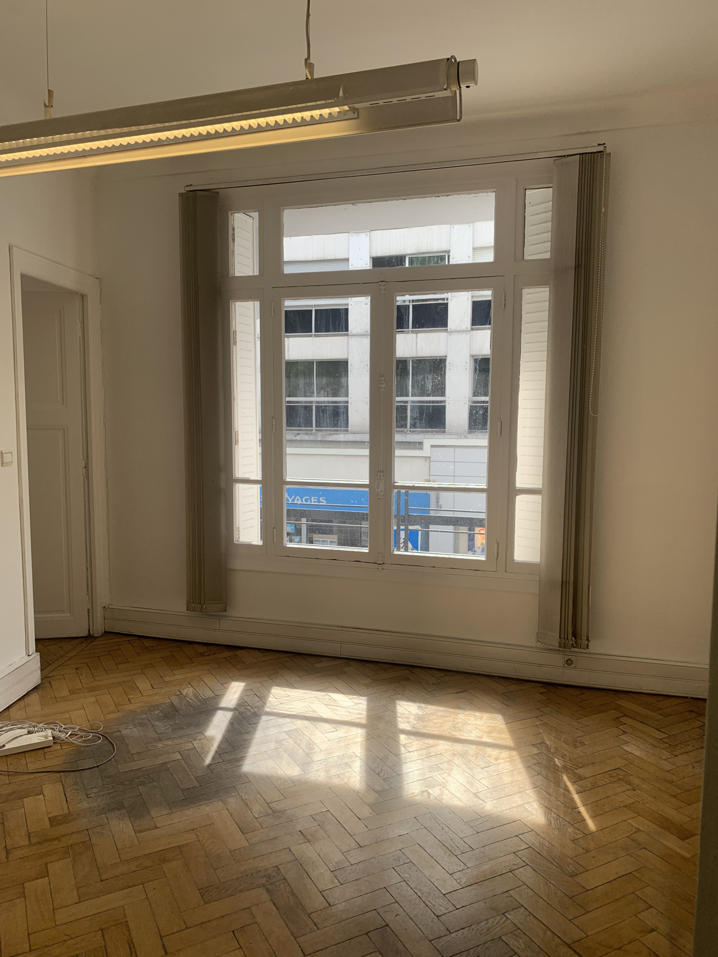 Immo80 – L'immobilier à Amiens et dans la Somme-BUREAUX CENTRE VILLE AMIENS