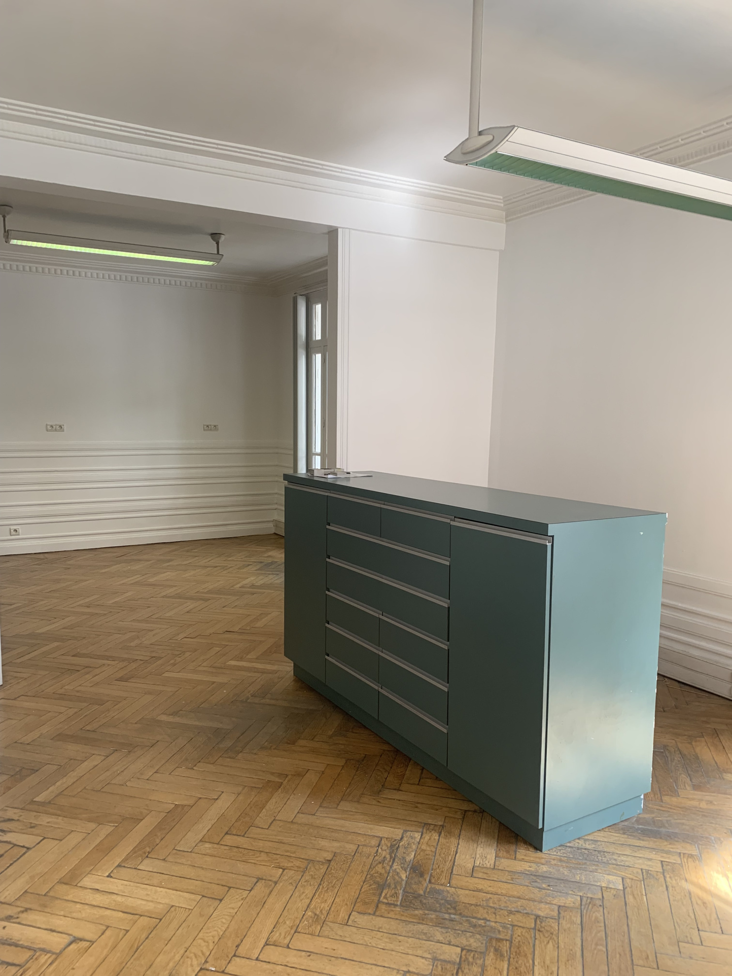 Immo80 – L'immobilier à Amiens et dans la Somme-BUREAUX CENTRE VILLE AMIENS