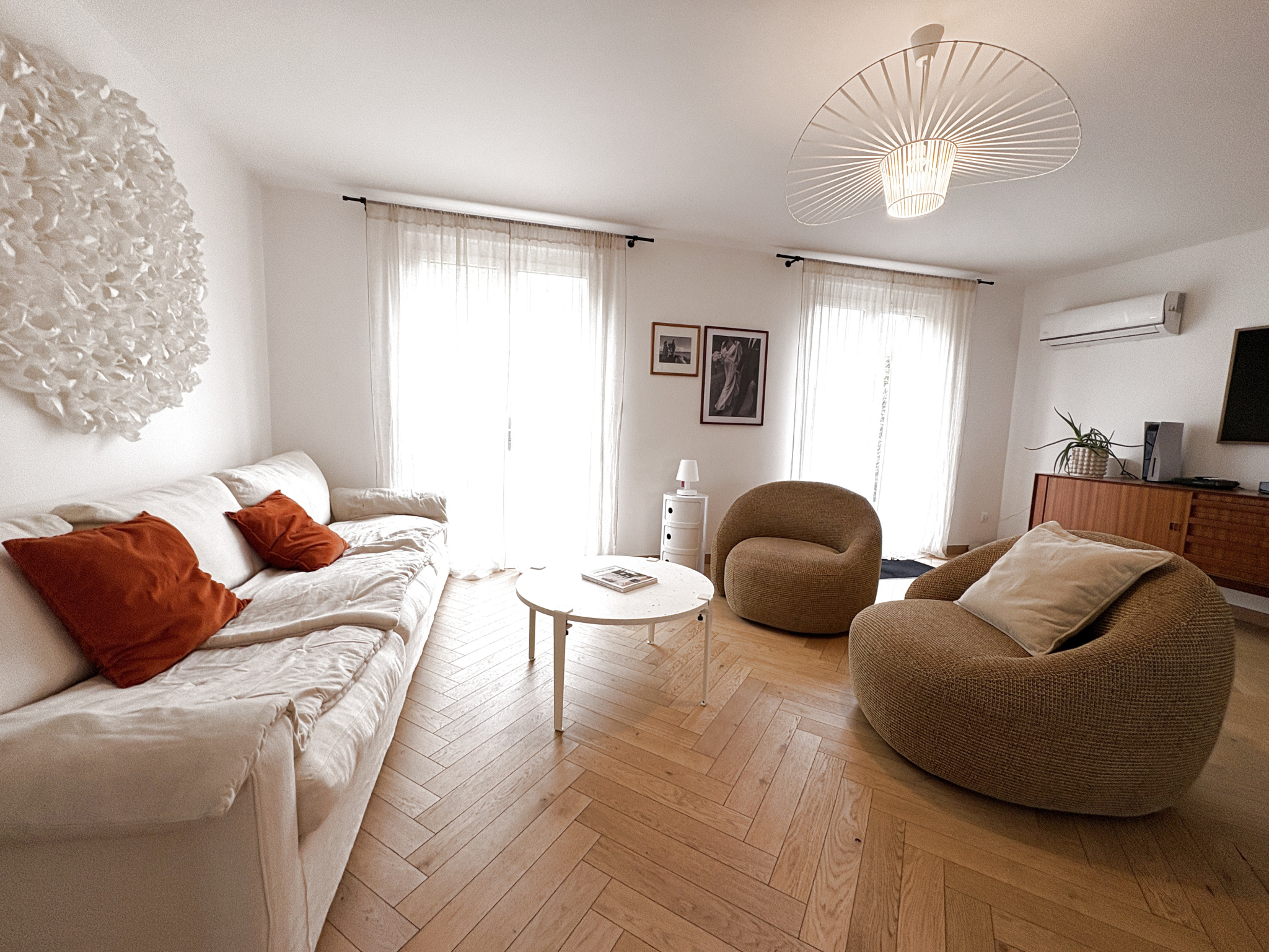 Immo80 – L'immobilier à Amiens et dans la Somme-Amiens Sud – Jolie maison individuelle 4 chambres – Garage