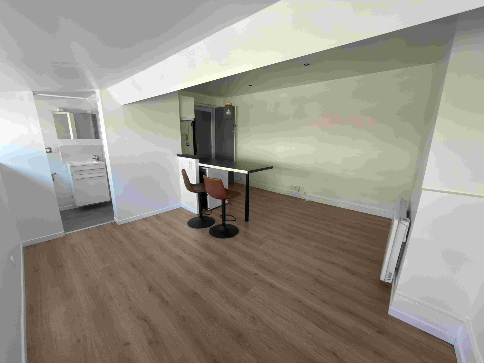 Immo80 – L'immobilier à Amiens et dans la Somme-STUDIO