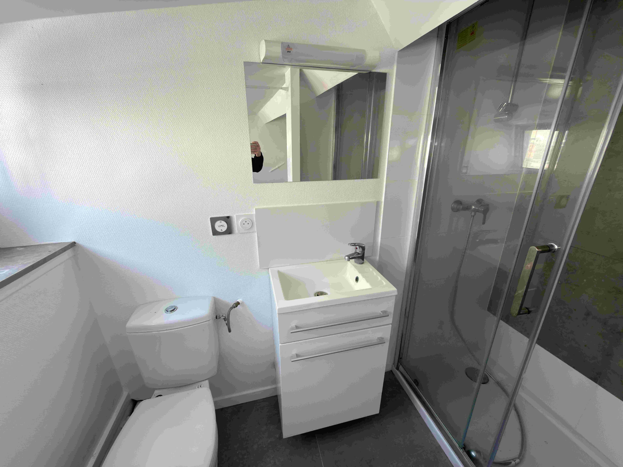 Immo80 – L'immobilier à Amiens et dans la Somme-STUDIO