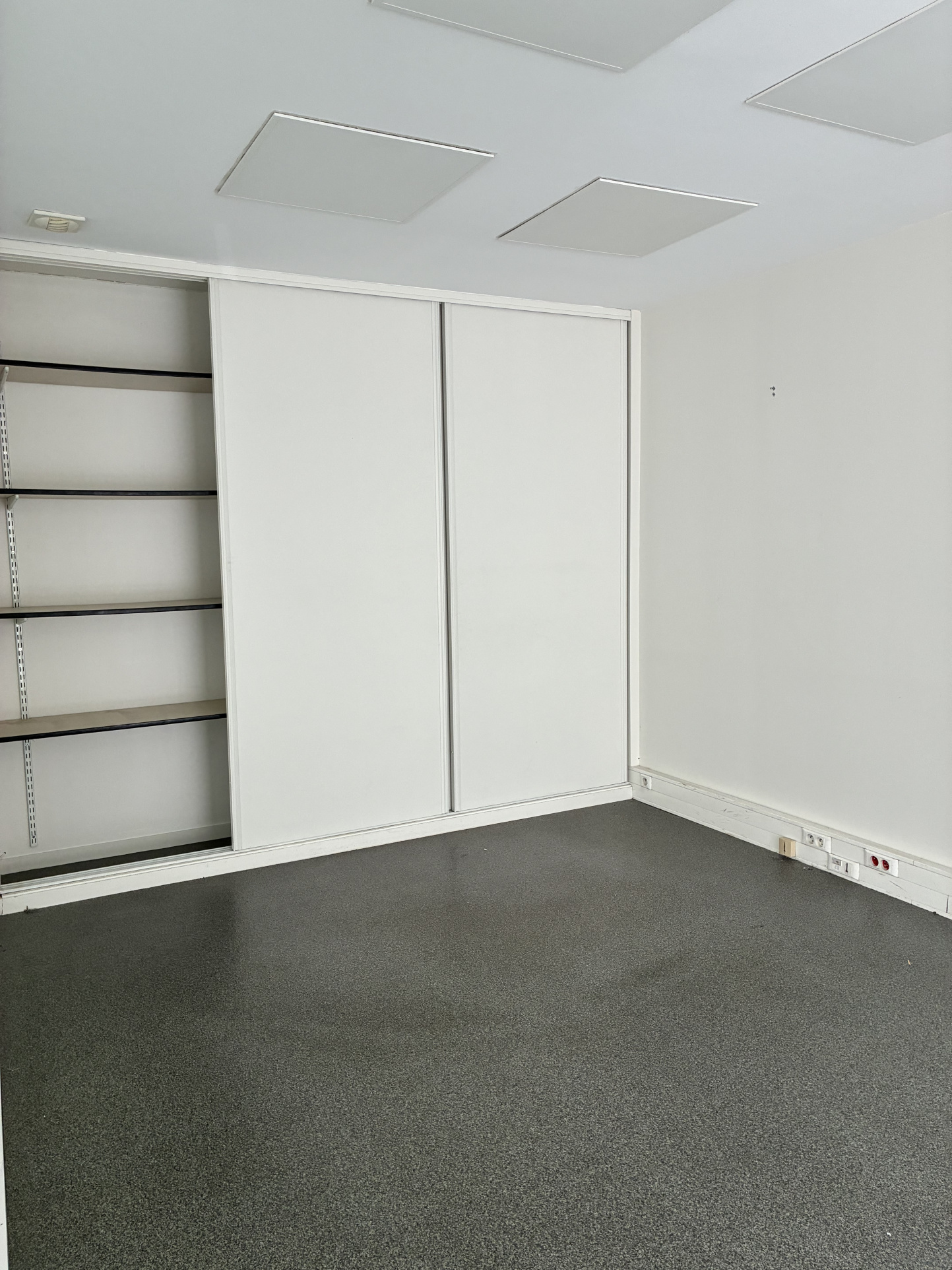 Immo80 – L'immobilier à Amiens et dans la Somme-local commercial / Professionnel