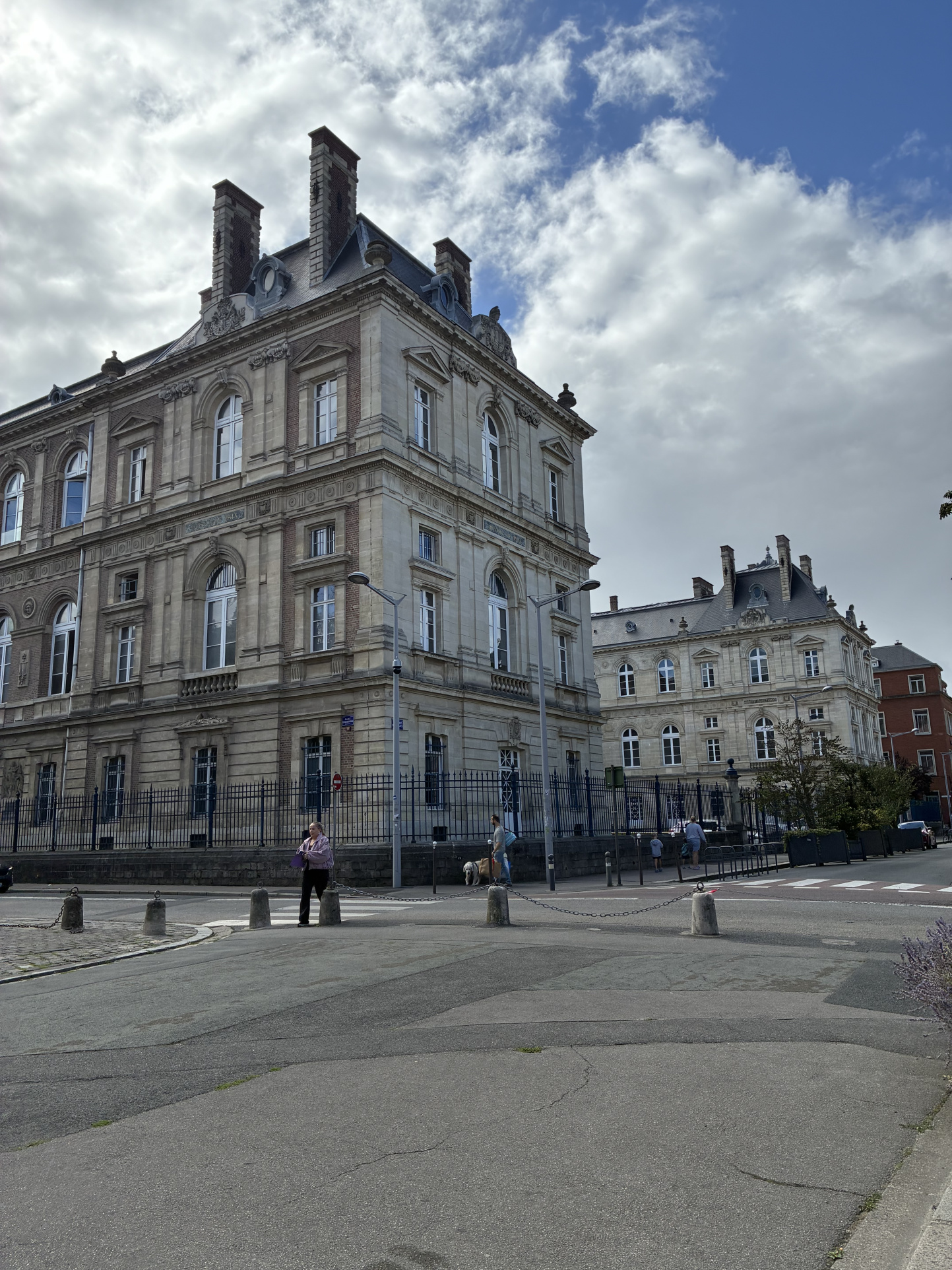 Immo80 – L'immobilier à Amiens et dans la Somme-local commercial / Professionnel