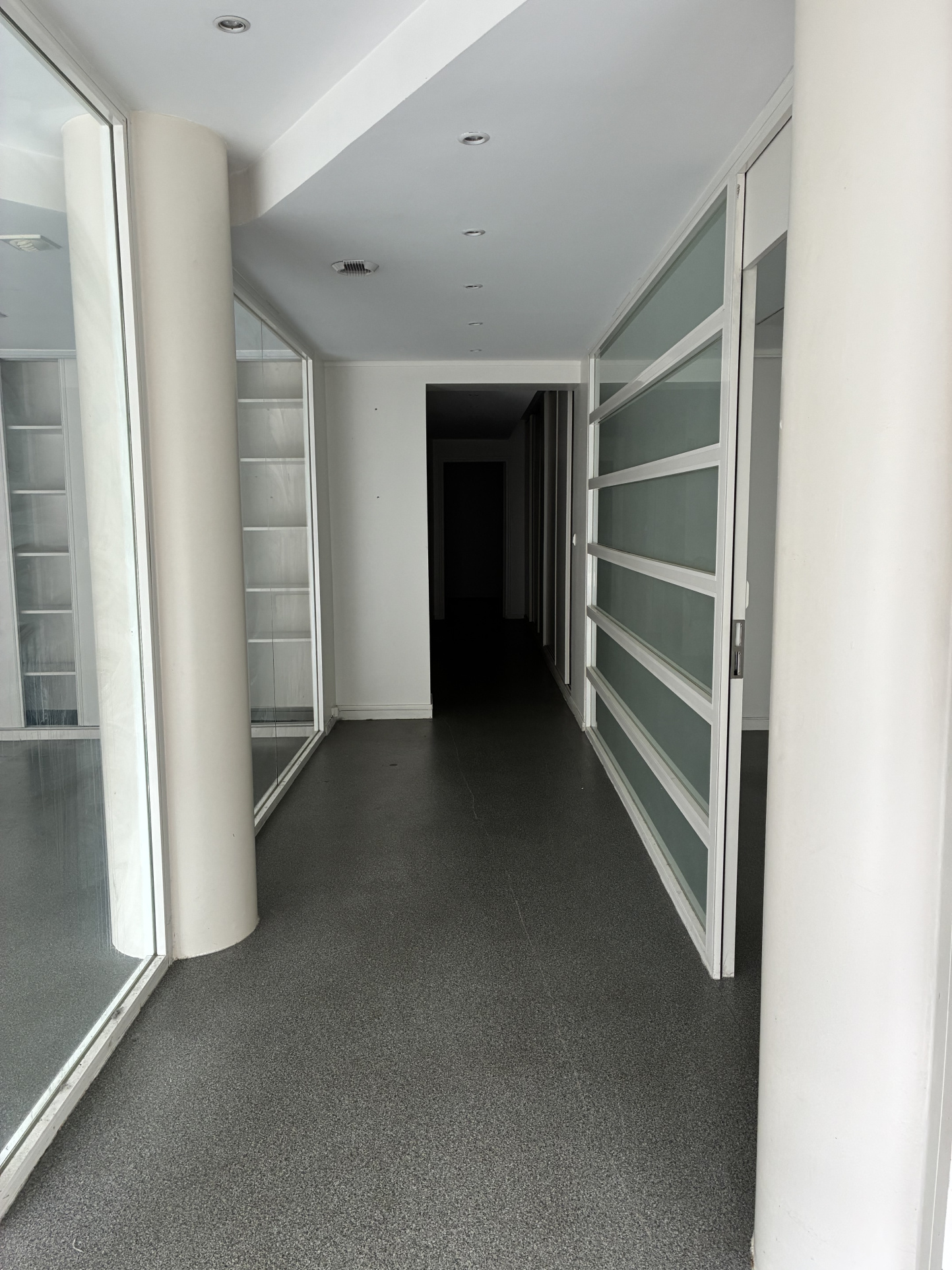 Immo80 – L'immobilier à Amiens et dans la Somme-local commercial / Professionnel