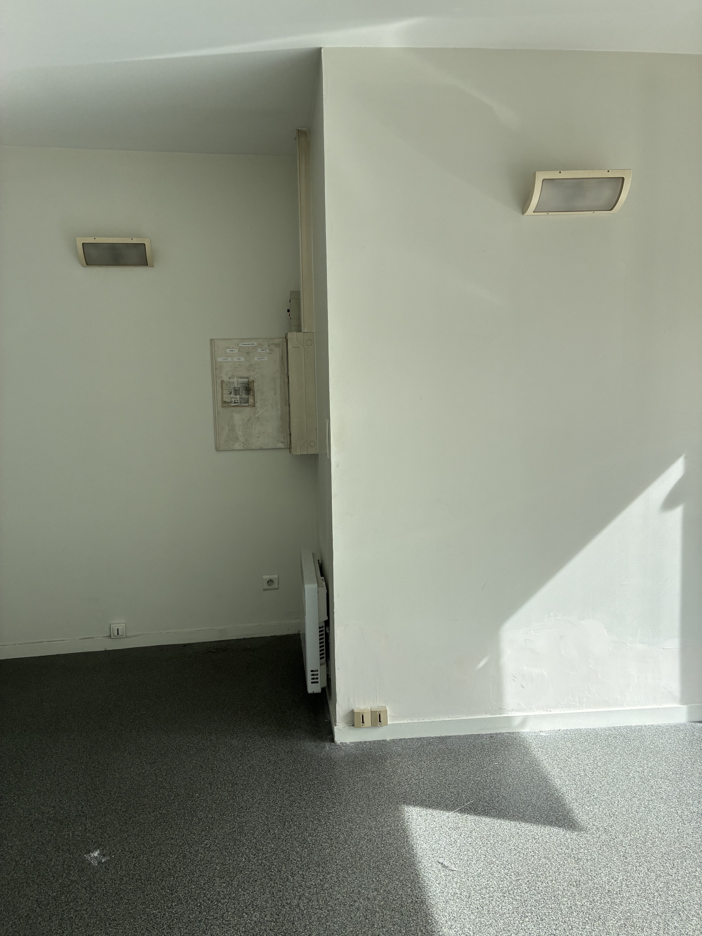 Immo80 – L'immobilier à Amiens et dans la Somme-local commercial / Professionnel