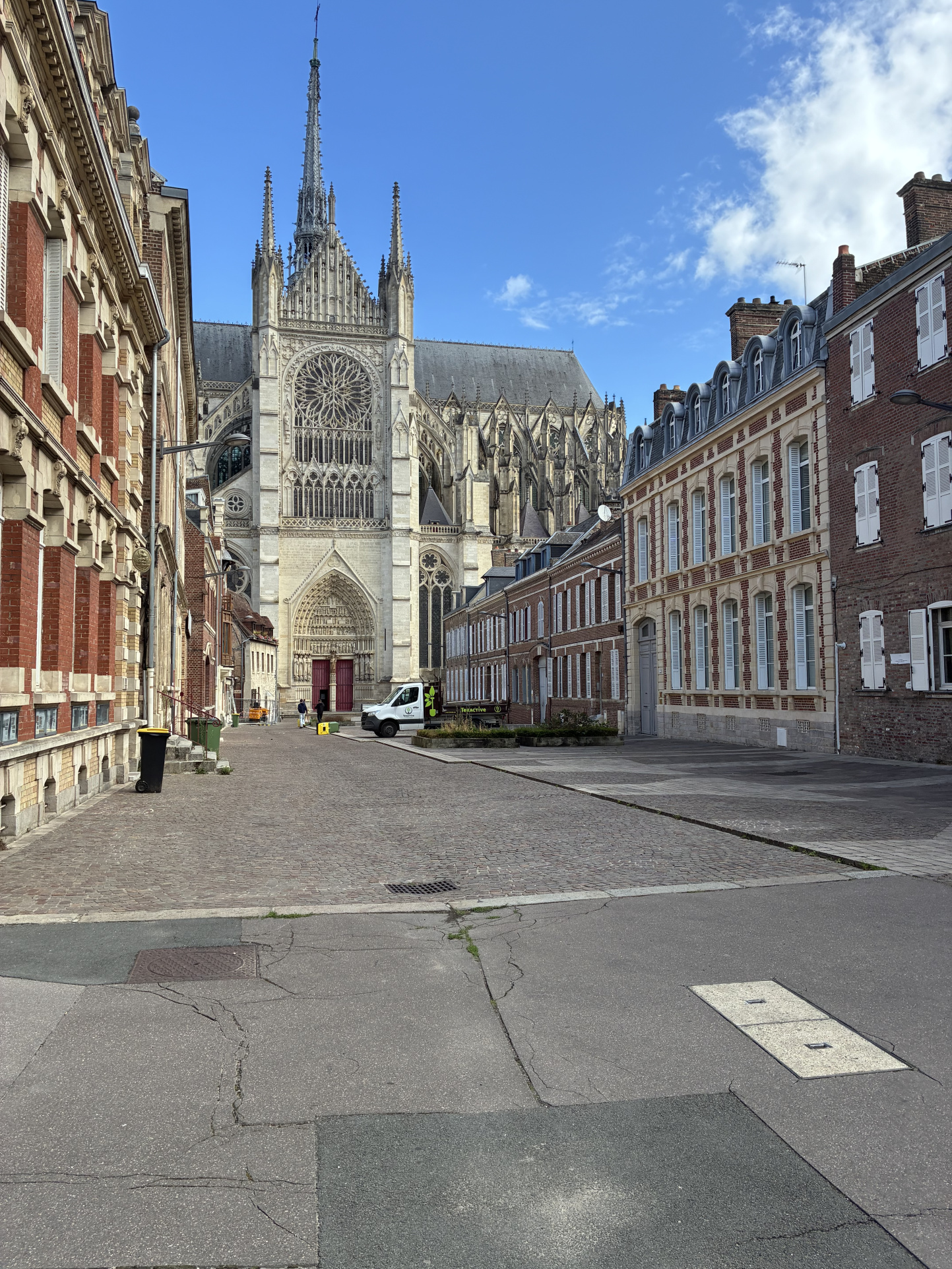 Immo80 – L'immobilier à Amiens et dans la Somme-local commercial / Professionnel