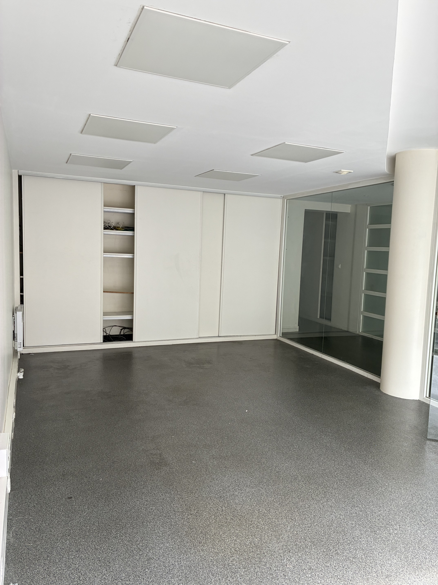 Immo80 – L'immobilier à Amiens et dans la Somme-local commercial / Professionnel