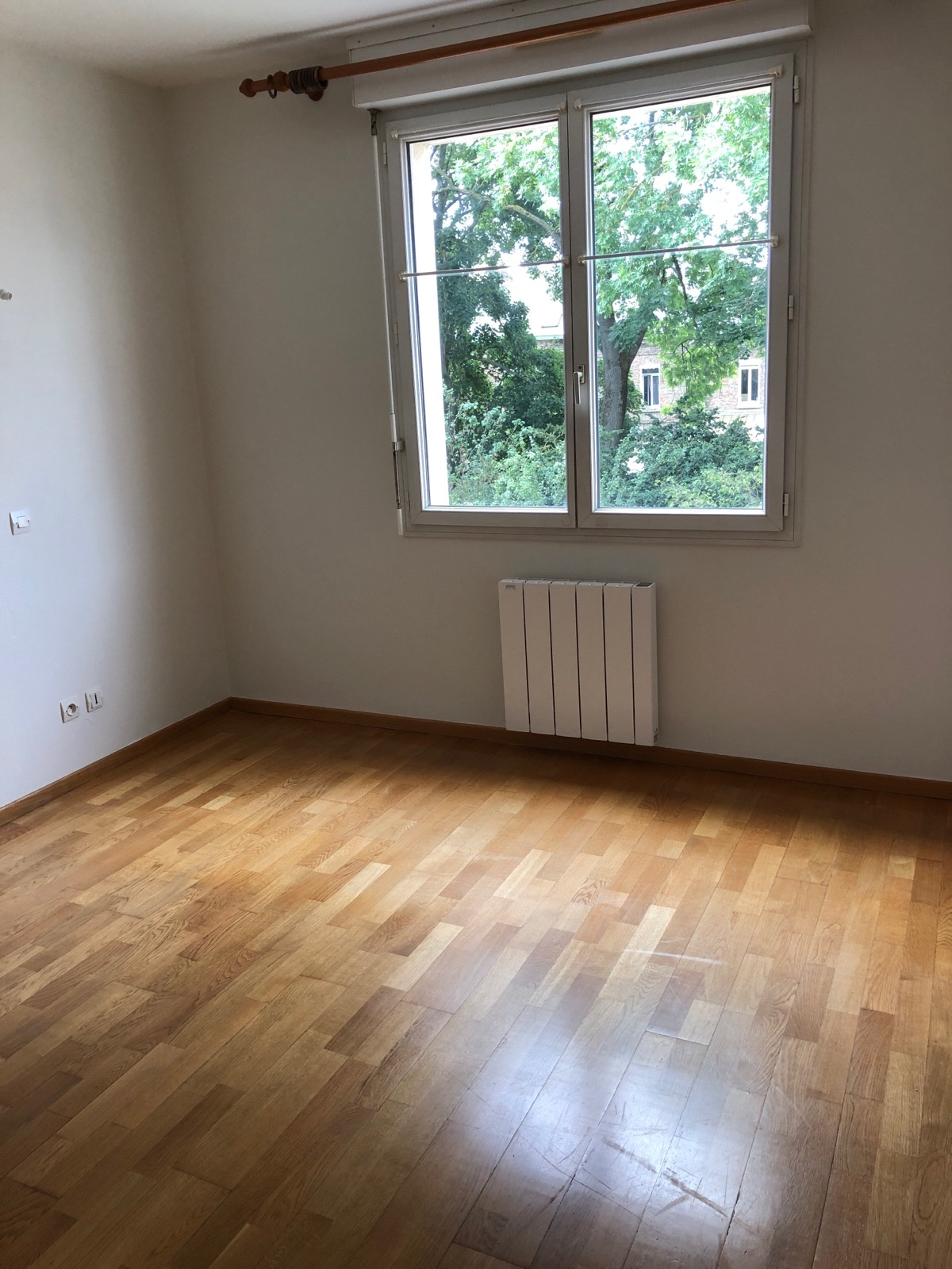 Immo80 – L'immobilier à Amiens et dans la Somme-T3 AVEC PARKING AMIENS