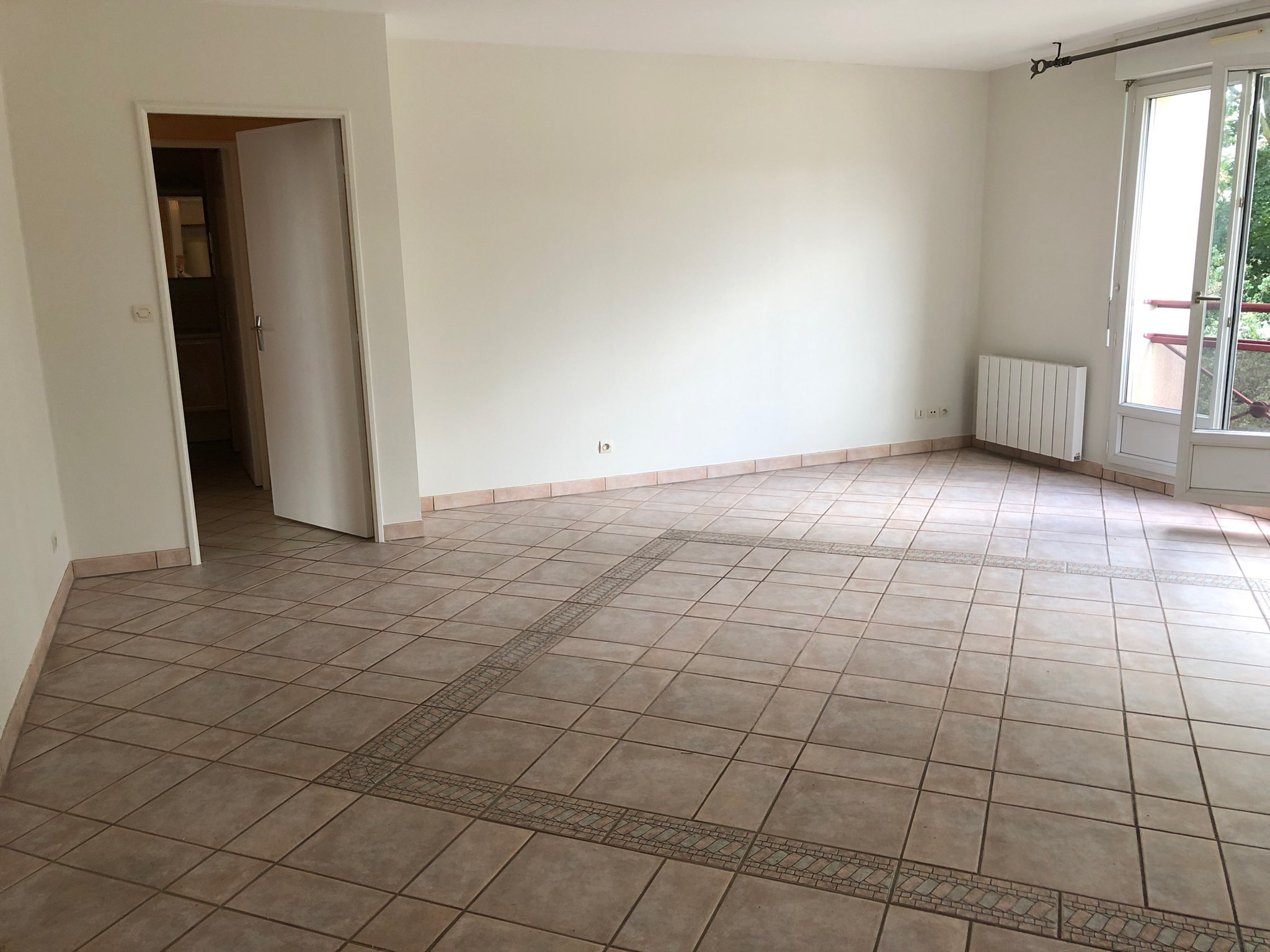 Immo80 – L'immobilier à Amiens et dans la Somme-T3 AVEC PARKING AMIENS