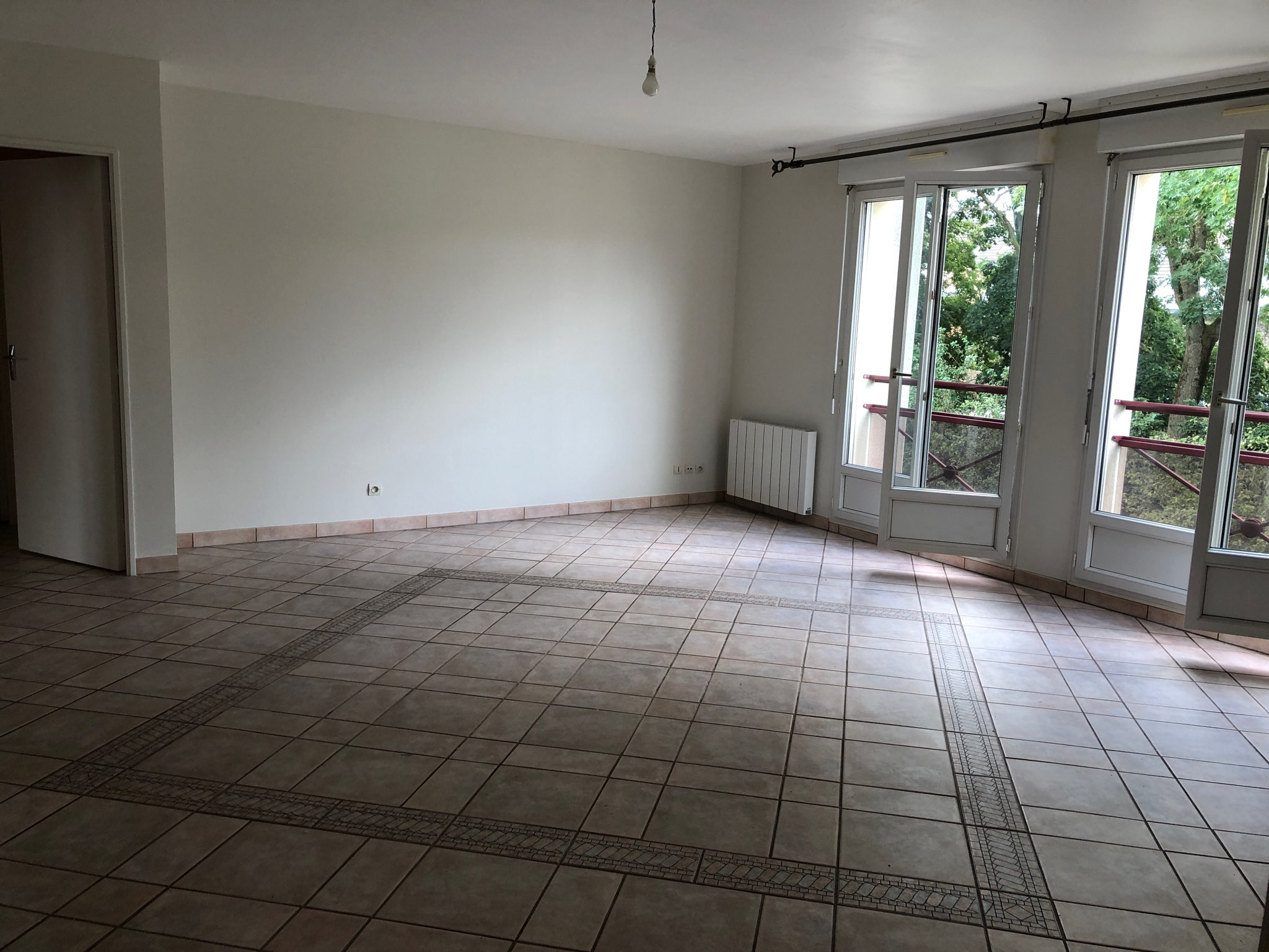 Immo80 – L'immobilier à Amiens et dans la Somme-T3 AVEC PARKING AMIENS