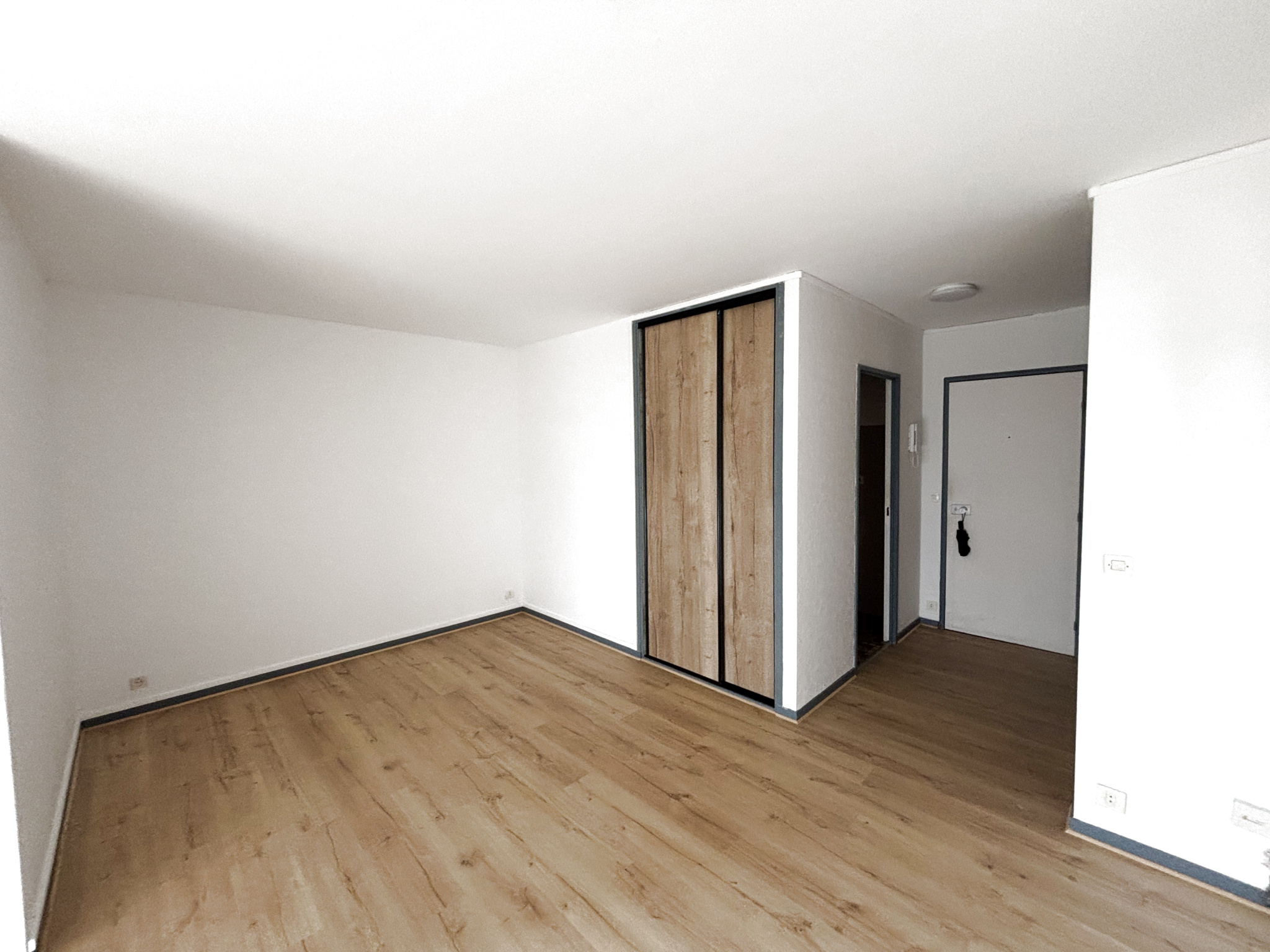 Immo80 – L'immobilier à Amiens et dans la Somme-STUDIO AMIENS