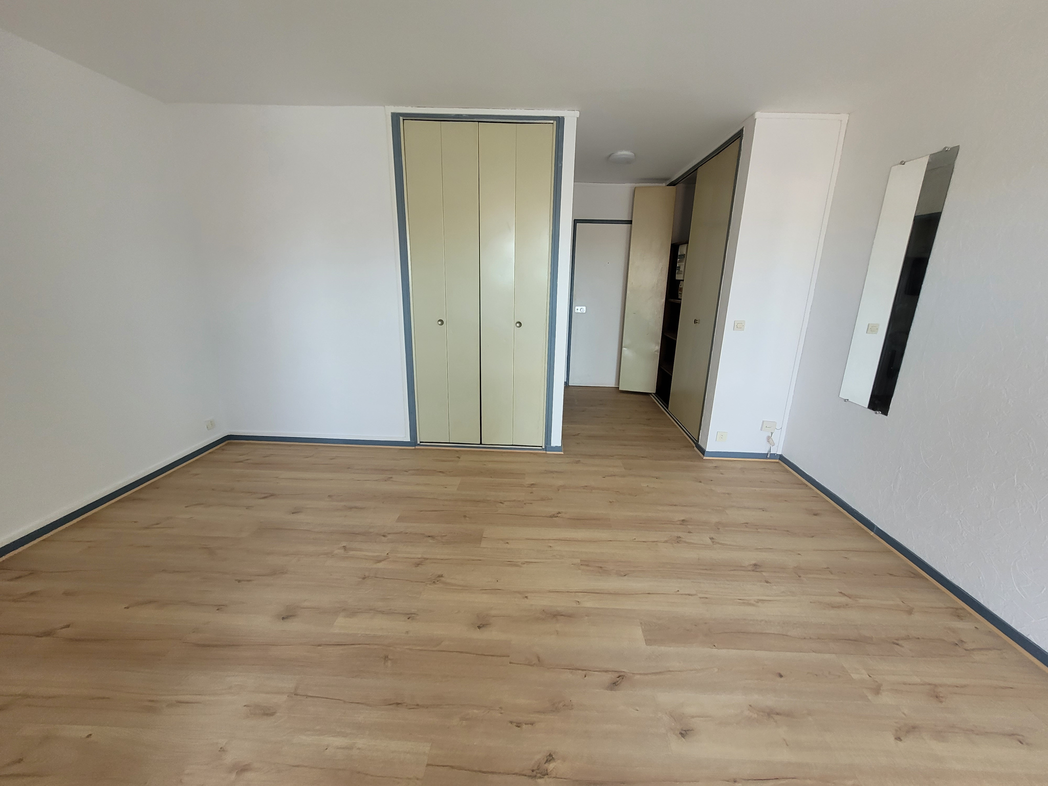 Immo80 – L'immobilier à Amiens et dans la Somme-STUDIO AMIENS