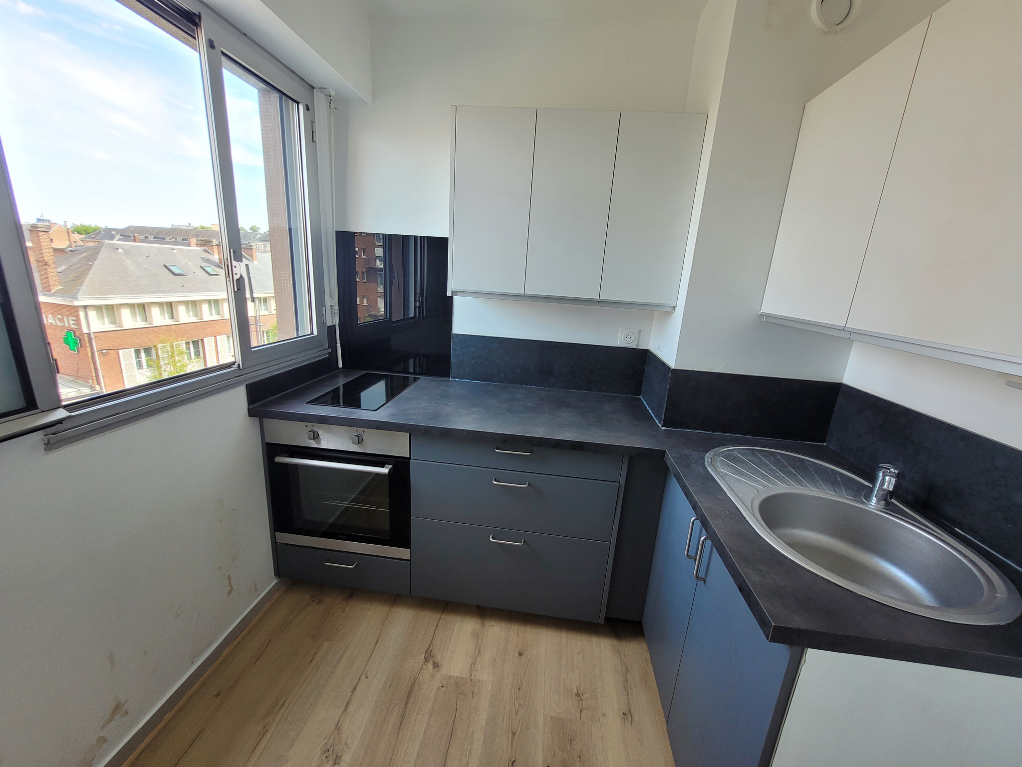 Immo80 – L'immobilier à Amiens et dans la Somme-STUDIO AMIENS