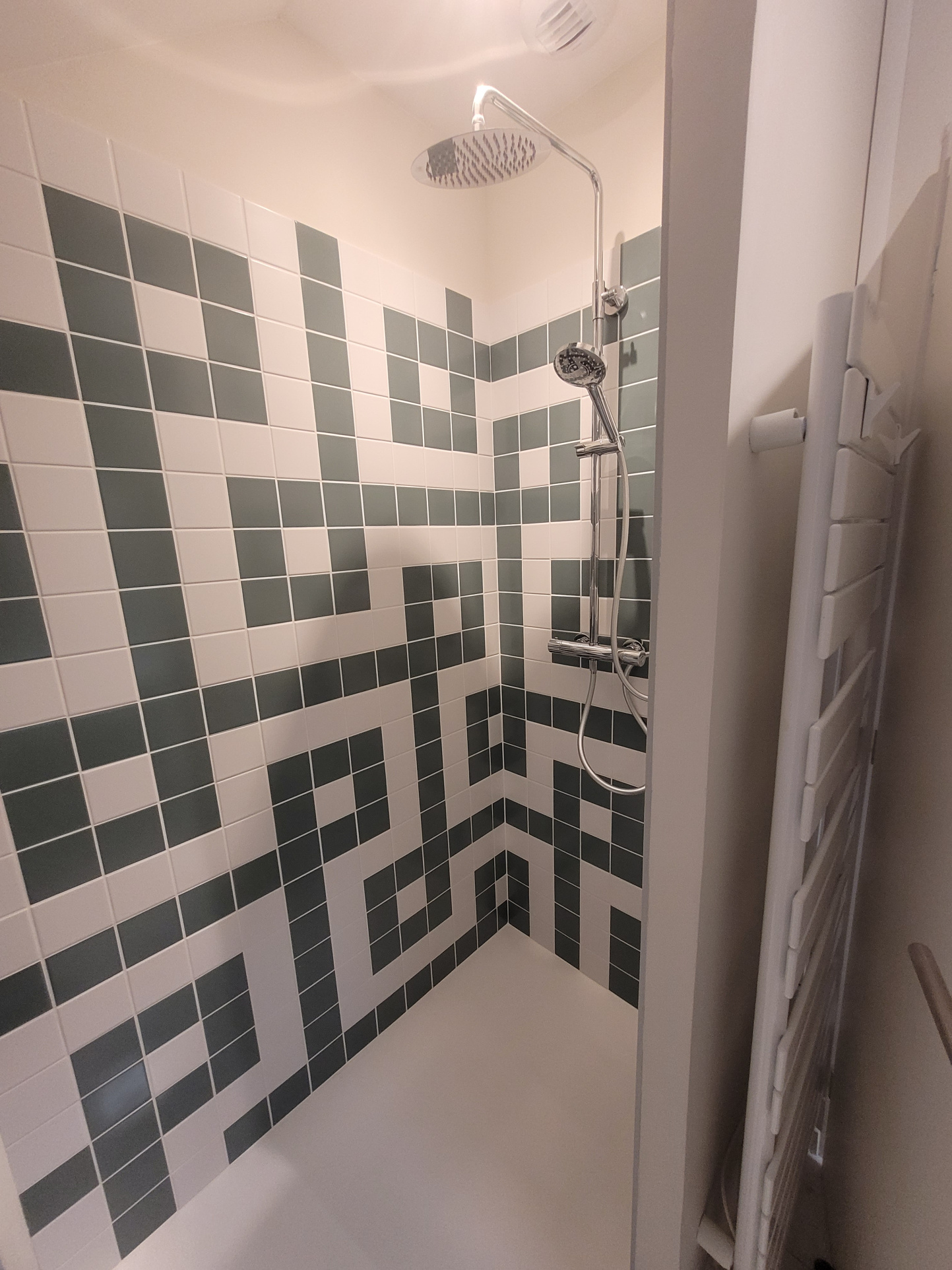 Immo80 – L'immobilier à Amiens et dans la Somme-T3 CENTRE VILLE AMIENS