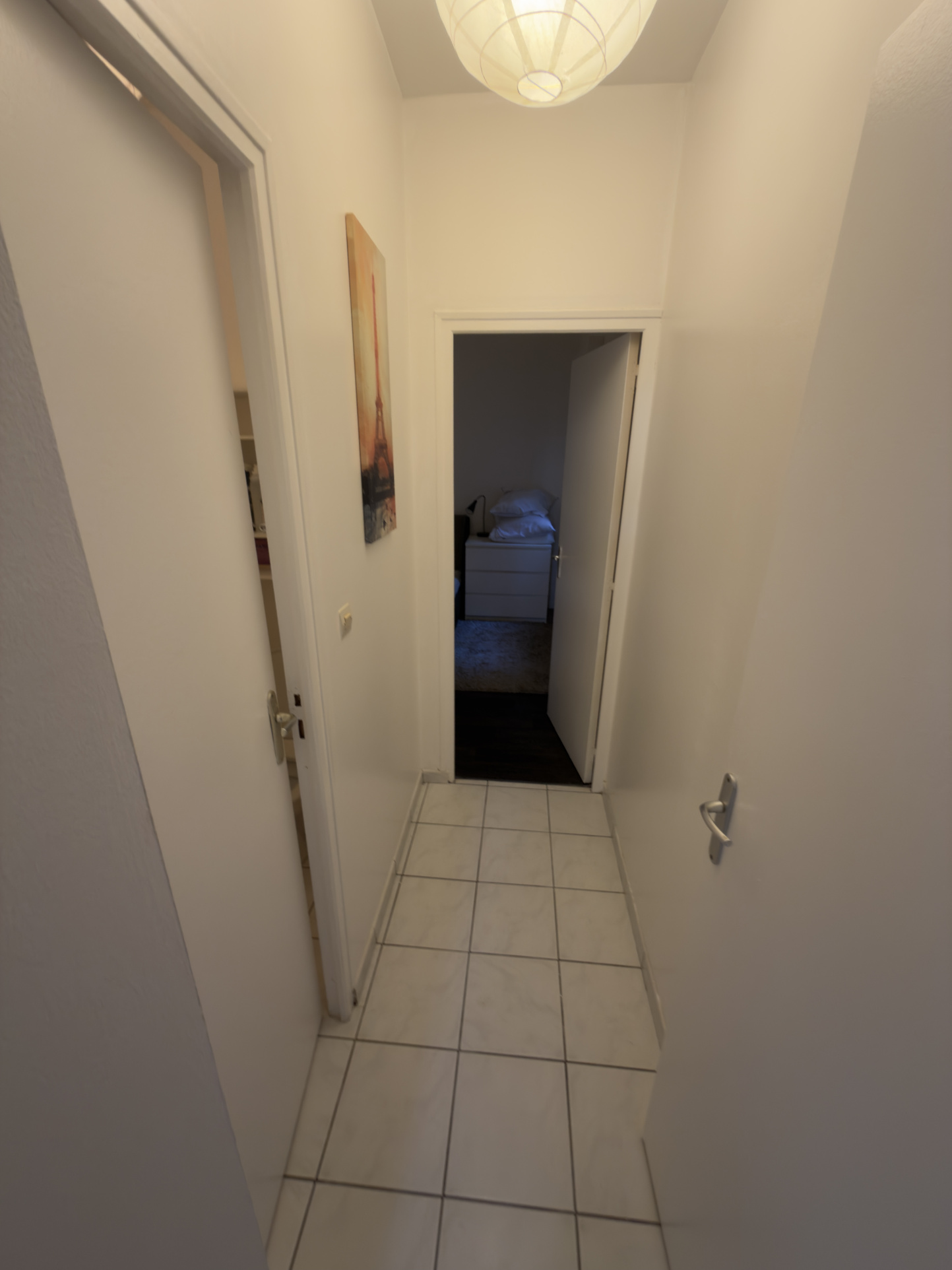 Immo80 – L'immobilier à Amiens et dans la Somme-TYPE 2 MEUBLÉ CENTRE VILLE – AMIENS