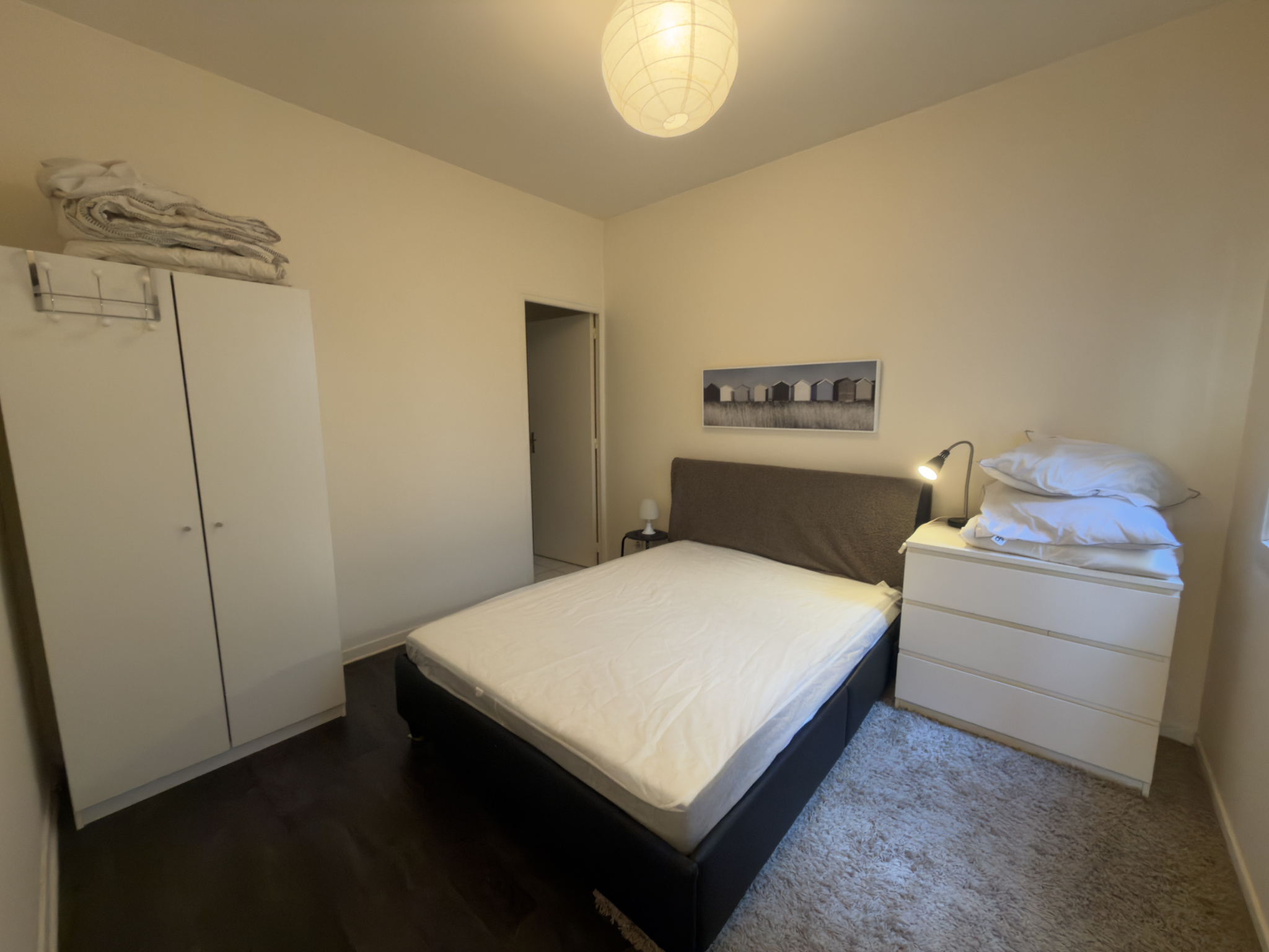 Immo80 – L'immobilier à Amiens et dans la Somme-TYPE 2 MEUBLÉ CENTRE VILLE – AMIENS