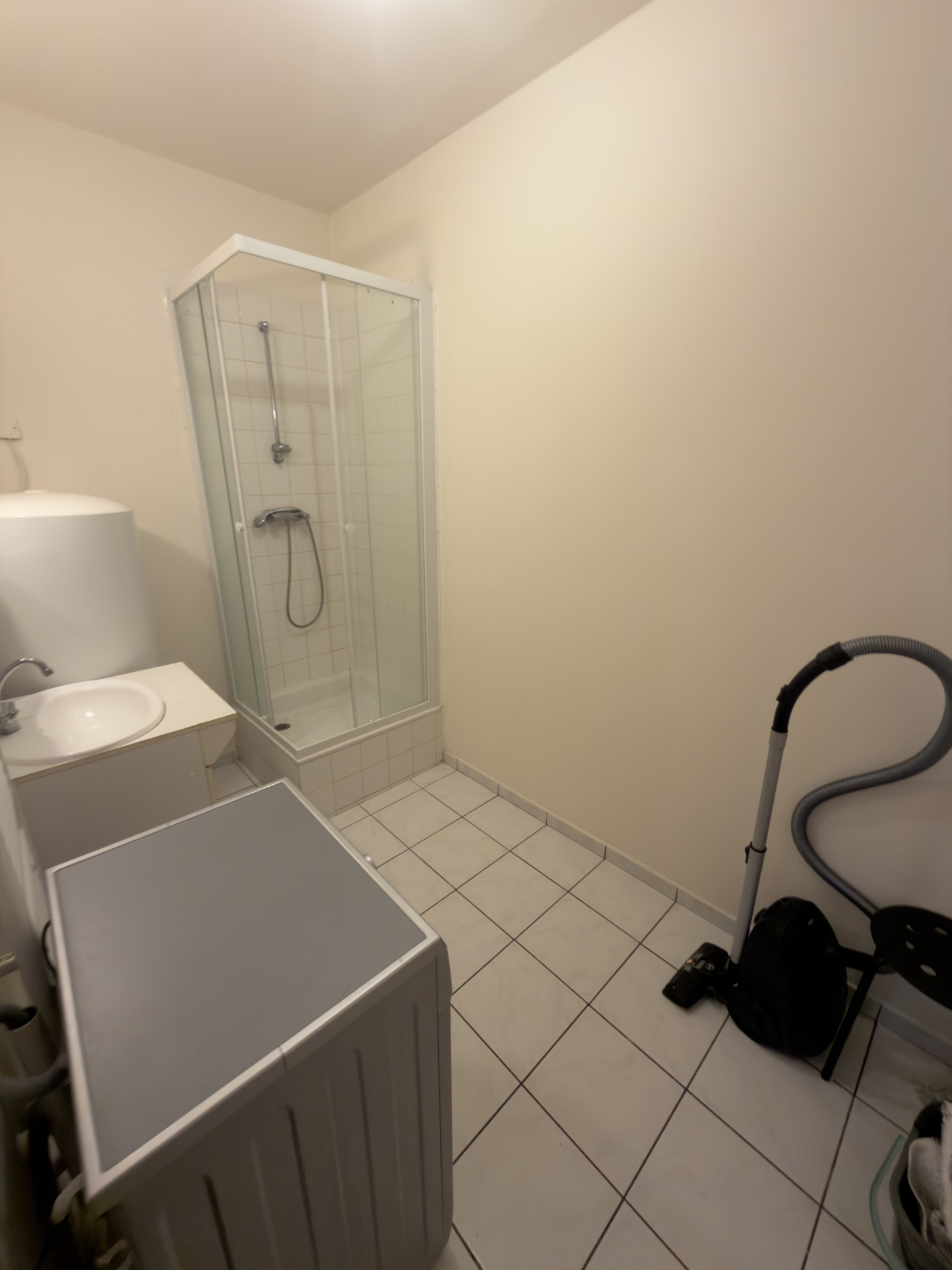 Immo80 – L'immobilier à Amiens et dans la Somme-TYPE 2 MEUBLÉ CENTRE VILLE – AMIENS