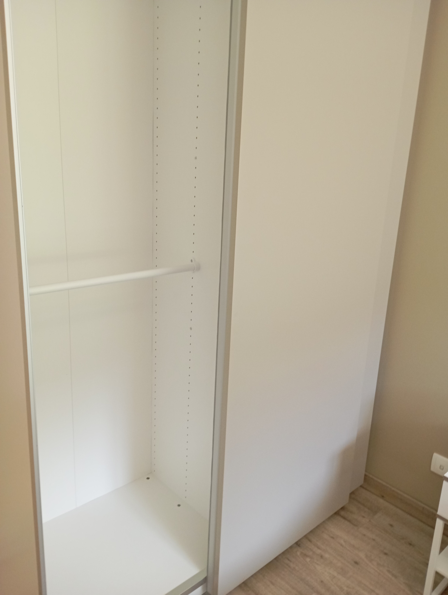 Immo80 – L'immobilier à Amiens et dans la Somme-T2 MEUBLÉ bas Ste Anne  AVEC GARAGE ET JARDIN AMIENS