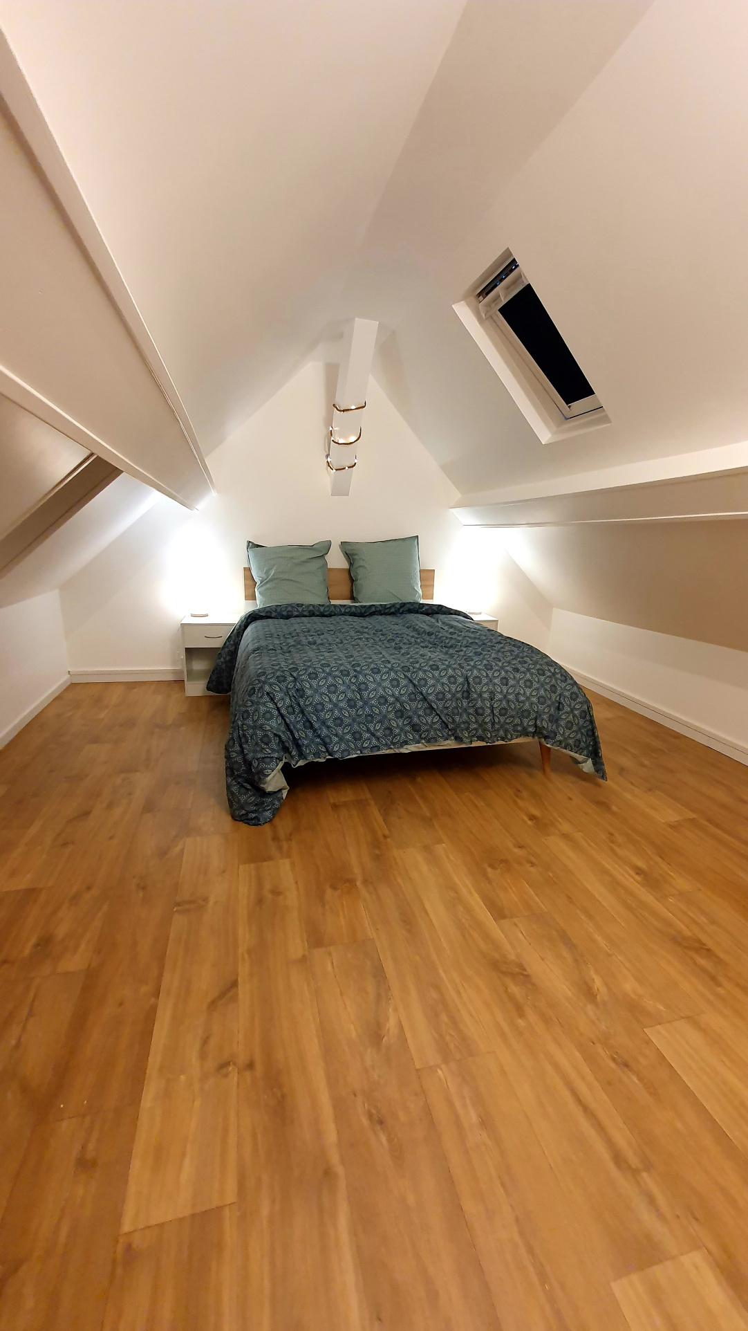 Immo80 – L'immobilier à Amiens et dans la Somme-T1 MEUBLÉ AMIENS