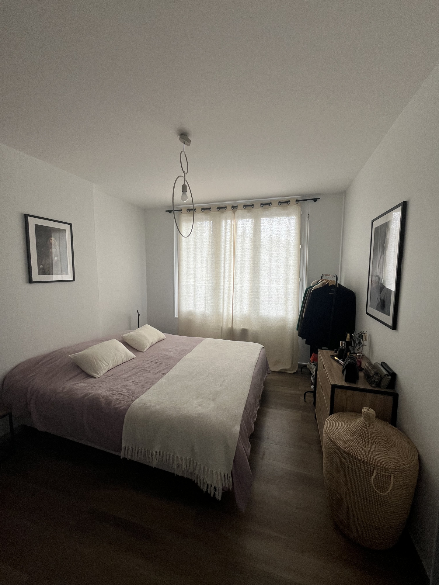 Immo80 – L'immobilier à Amiens et dans la Somme-T2 CENTRE VILLE AMIENS