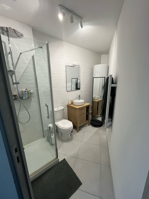 Immo80 – L'immobilier à Amiens et dans la Somme-T2 CENTRE VILLE AMIENS