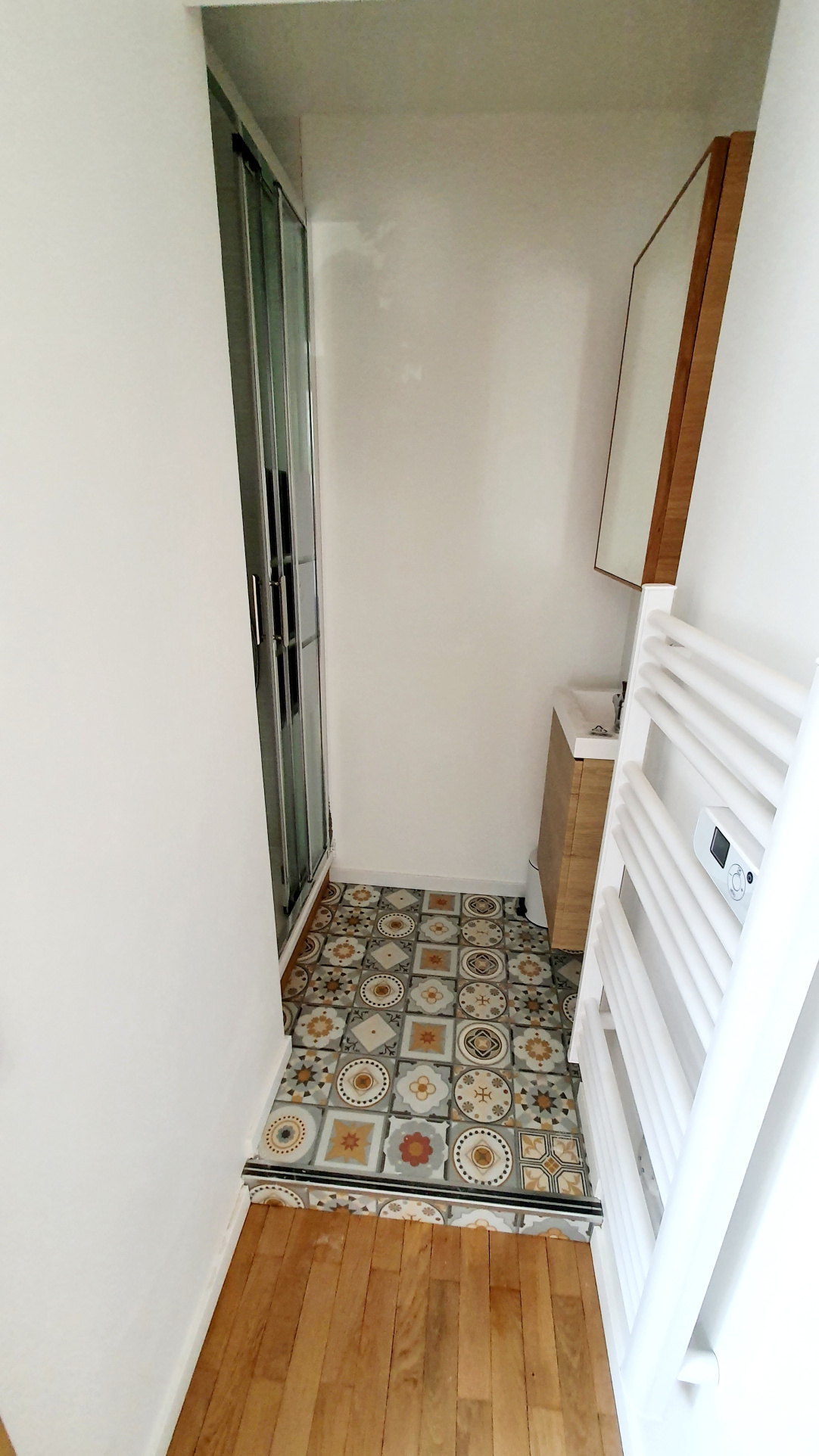 Immo80 – L'immobilier à Amiens et dans la Somme-STUDIO MEUBLÉ AMIENS