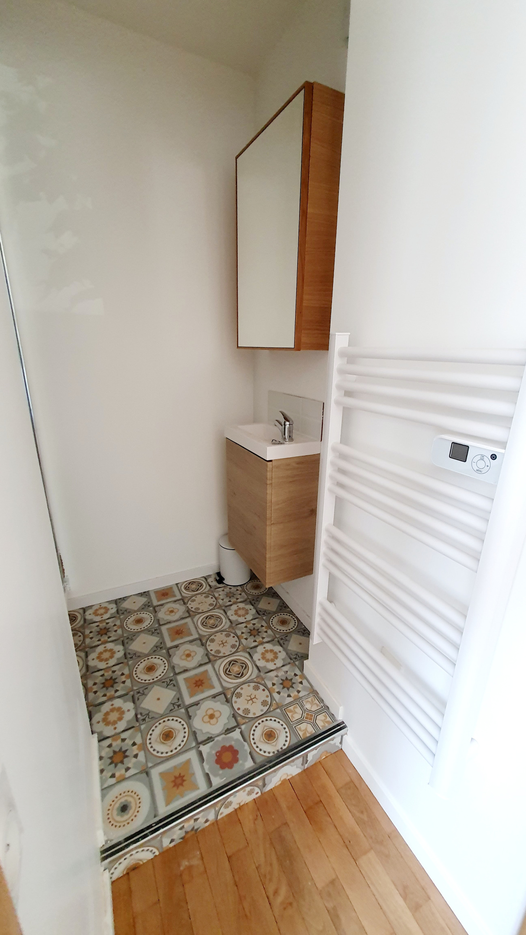 Immo80 – L'immobilier à Amiens et dans la Somme-STUDIO MEUBLÉ AMIENS