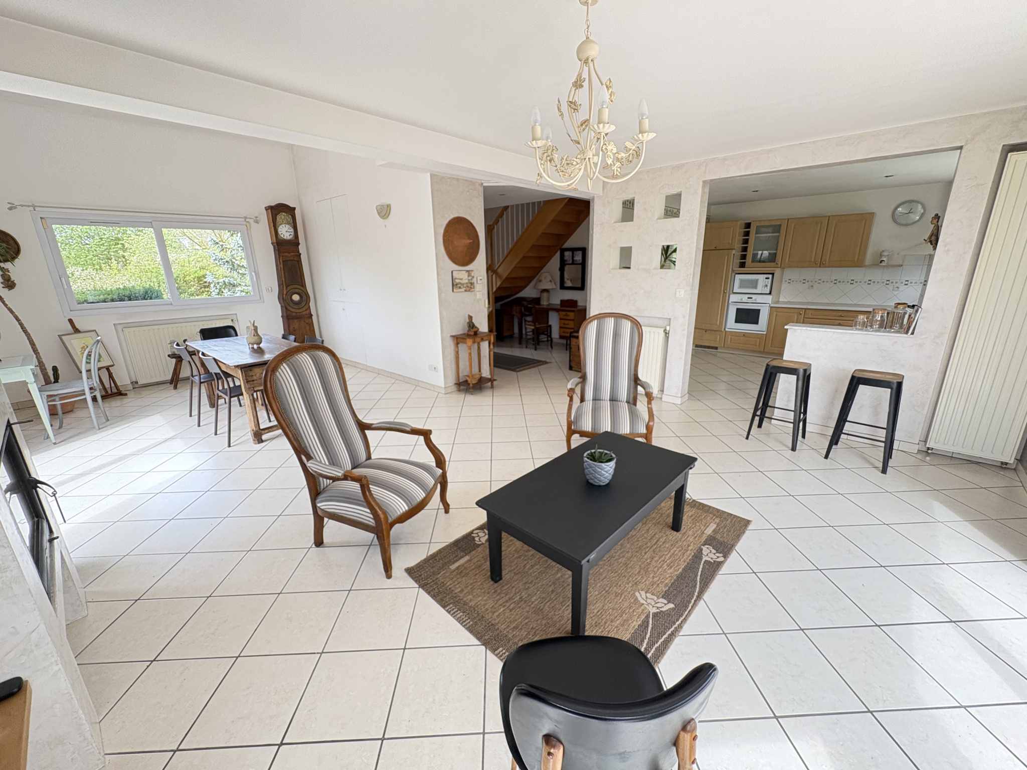 Immo80 – L'immobilier à Amiens et dans la Somme-Amiens Métropole Camon