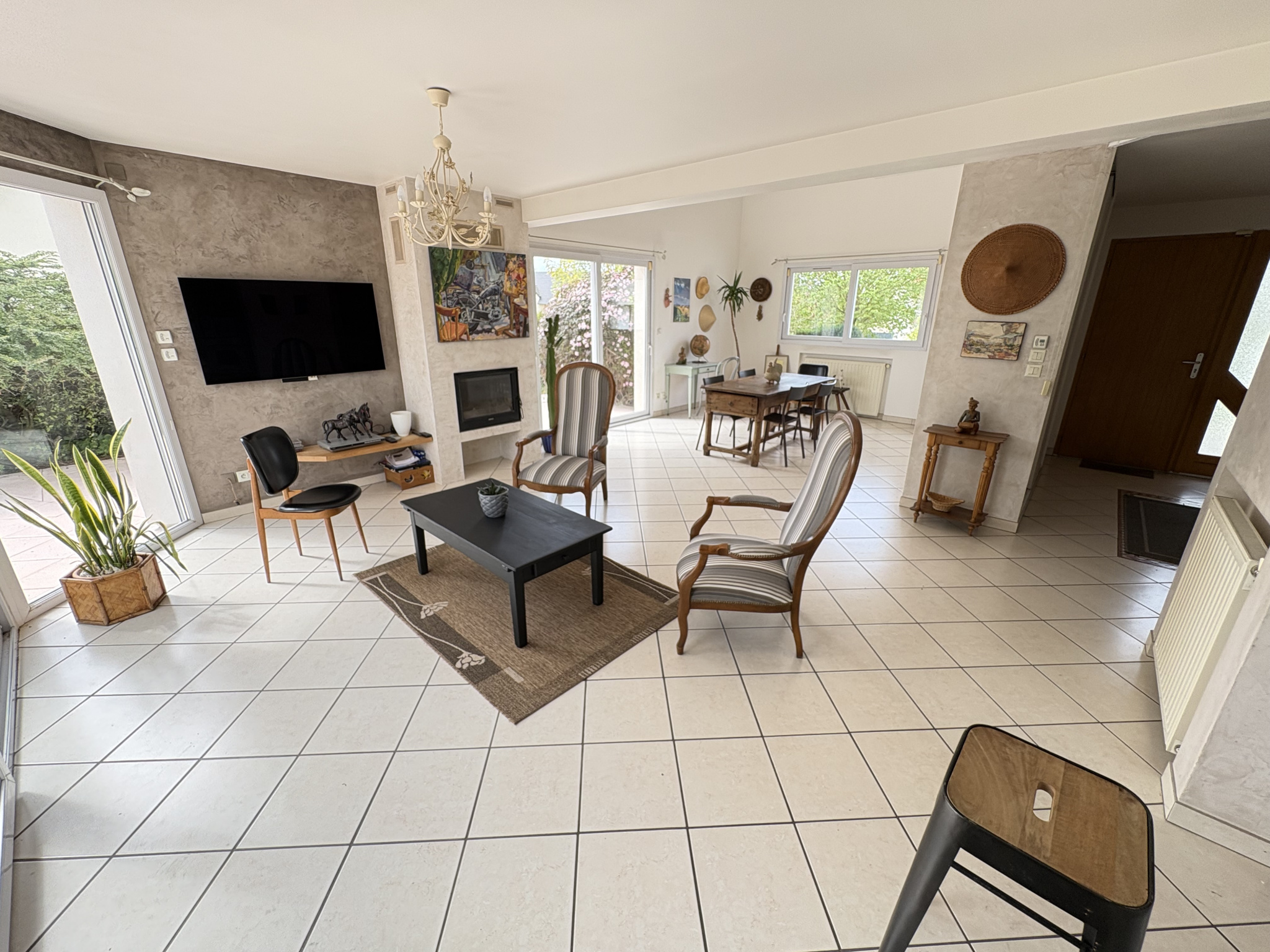 Immo80 – L'immobilier à Amiens et dans la Somme-Amiens Métropole Camon