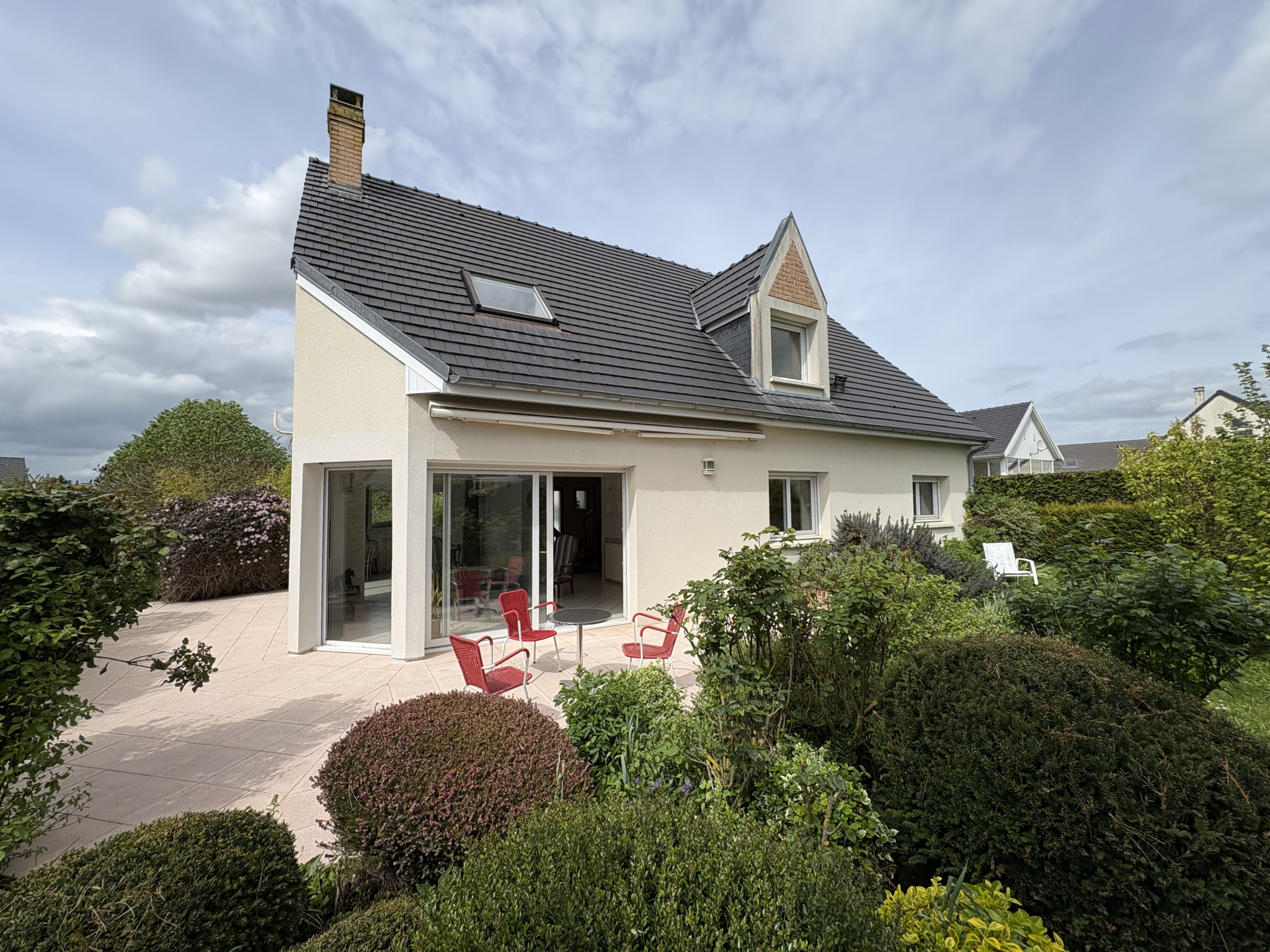 Immo80 – L'immobilier à Amiens et dans la Somme-Amiens Métropole Camon