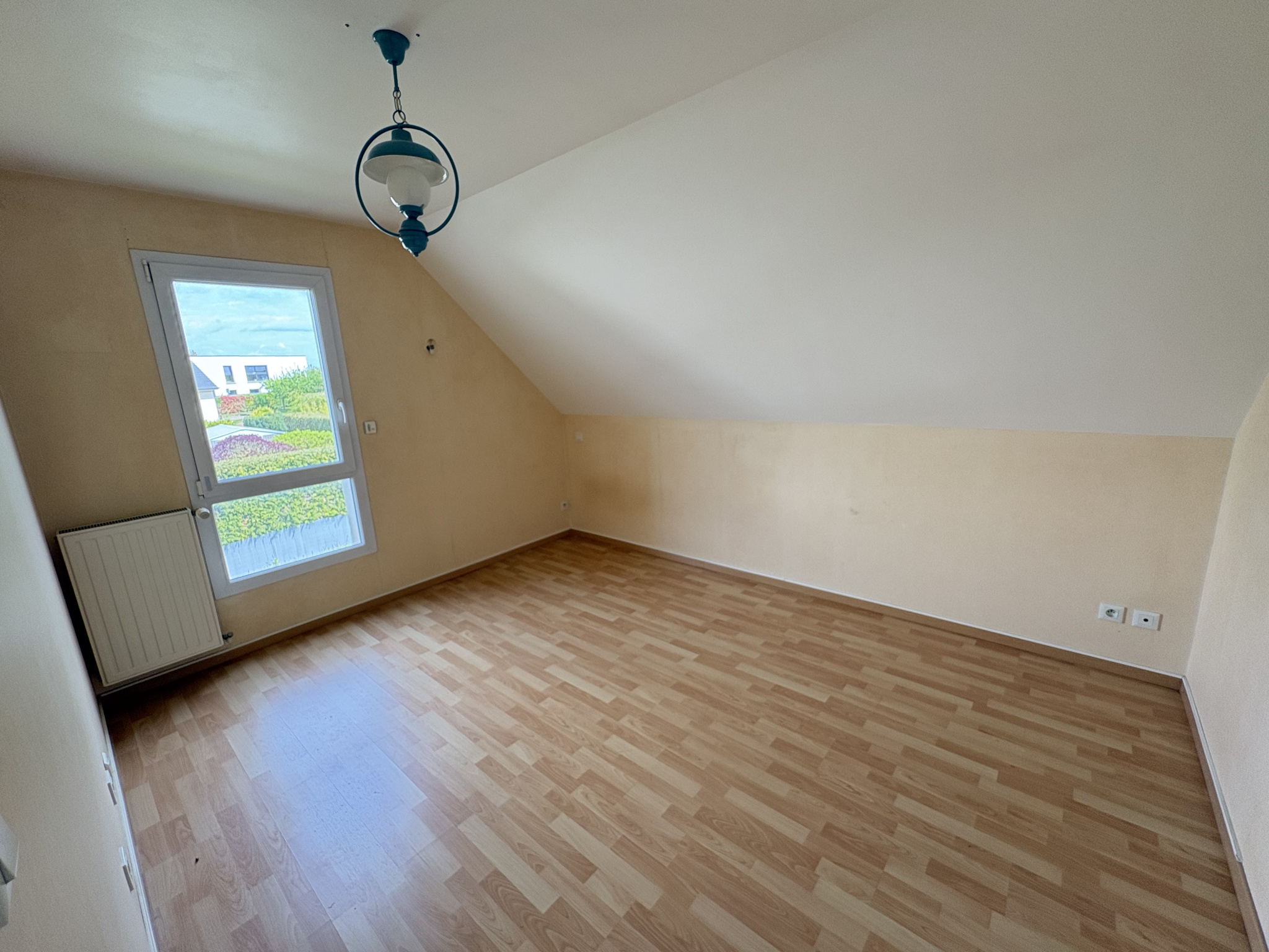 Immo80 – L'immobilier à Amiens et dans la Somme-Amiens Métropole Camon