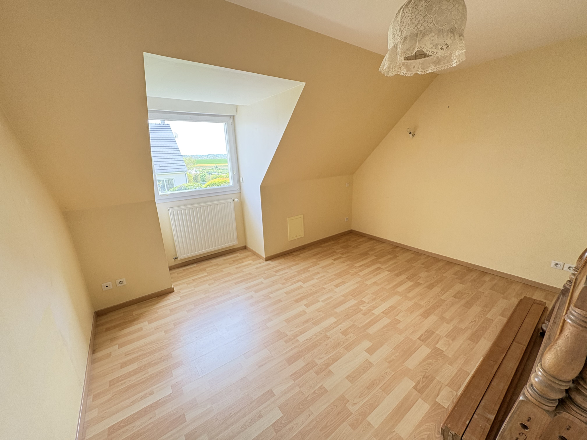 Immo80 – L'immobilier à Amiens et dans la Somme-Amiens Métropole Camon